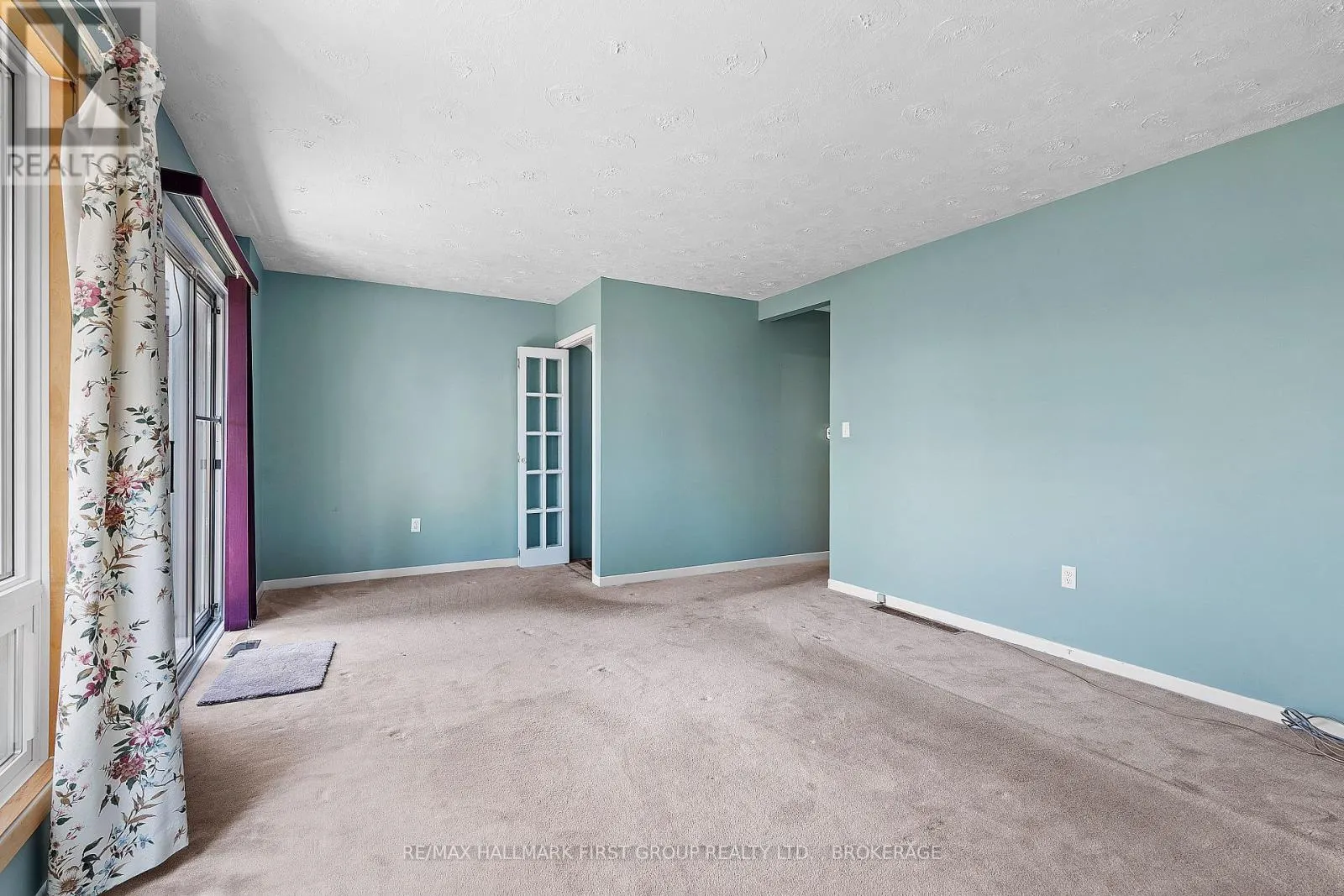 175 - 773 ASHWOOD DRIVE, #175