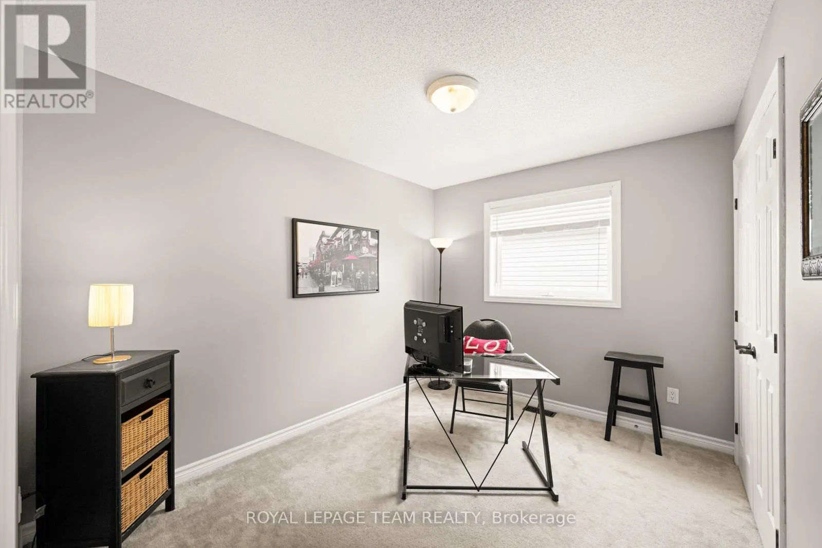 41 BLACKSHIRE CIRCLE