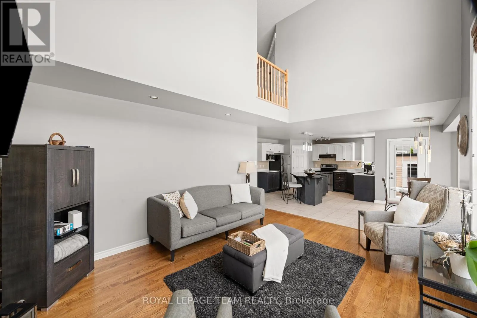 41 BLACKSHIRE CIRCLE