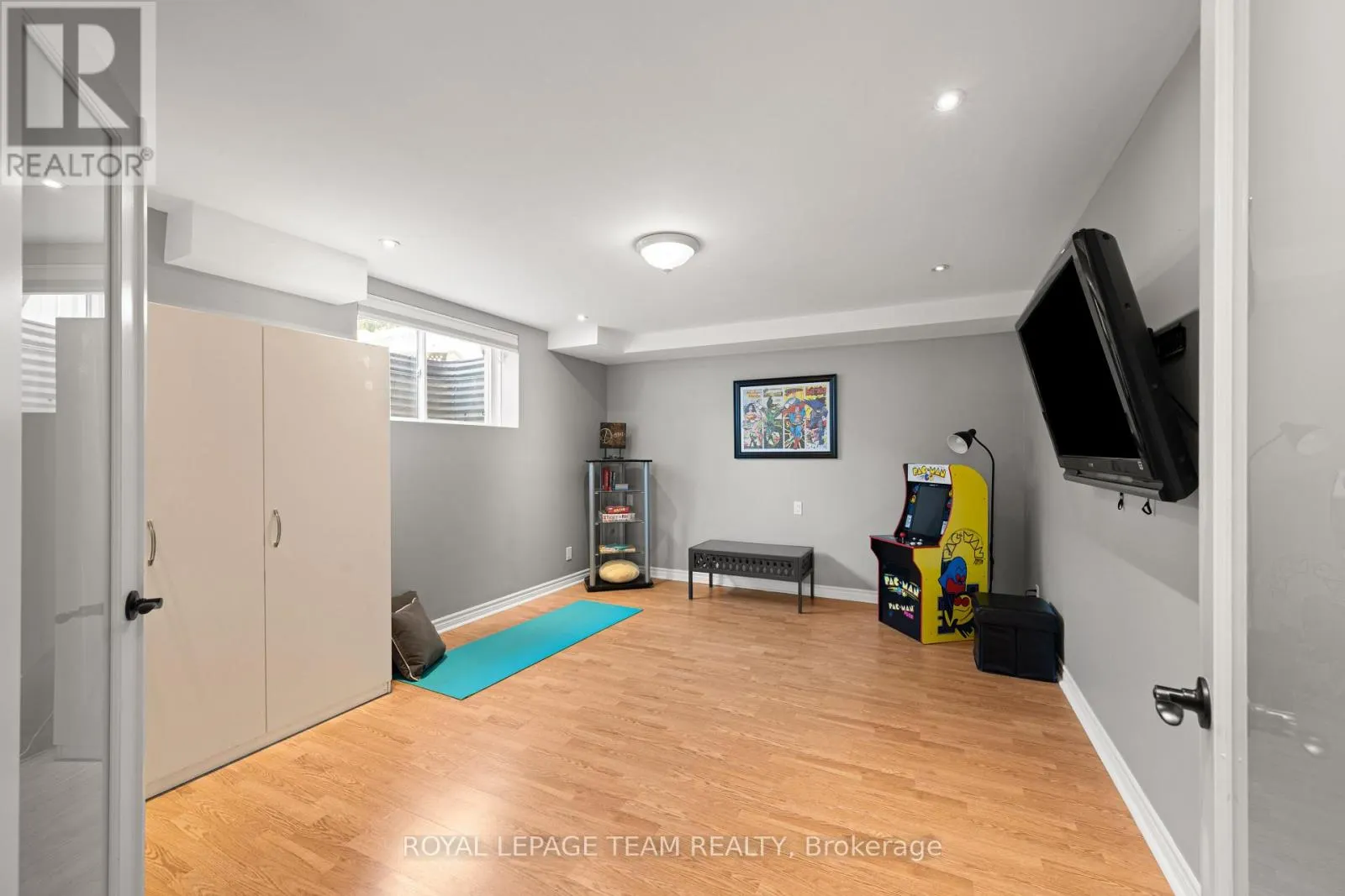 41 BLACKSHIRE CIRCLE