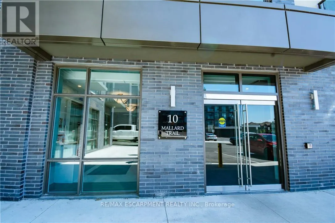 333 - 10 MALLARD TRAIL