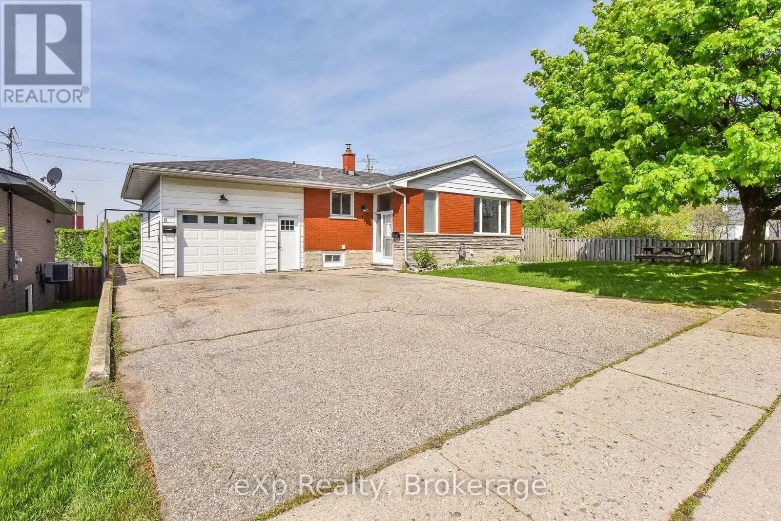 373 HILLCREST ROAD