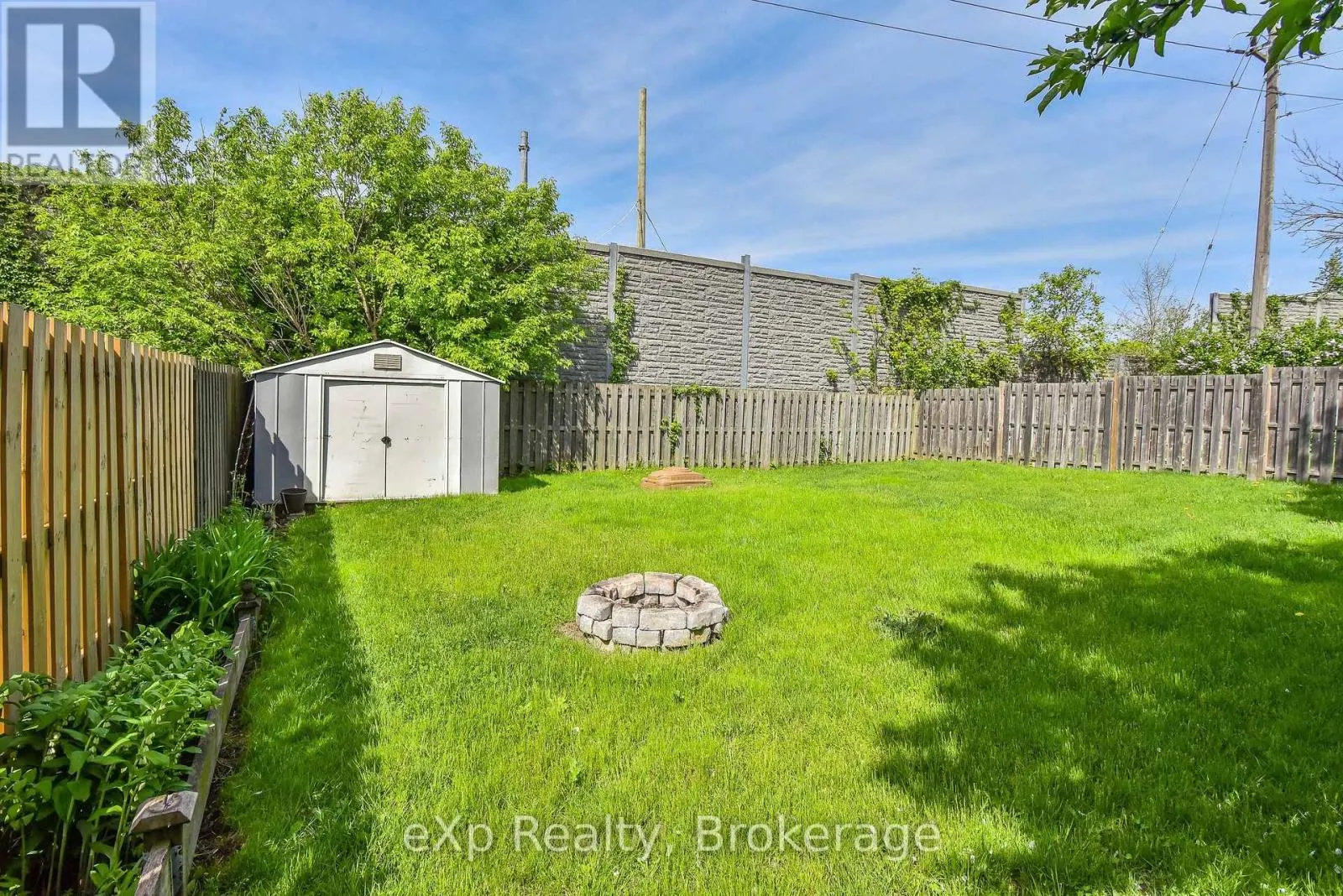 373 HILLCREST ROAD