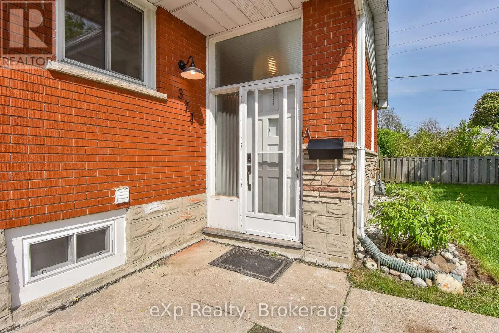 373 HILLCREST ROAD