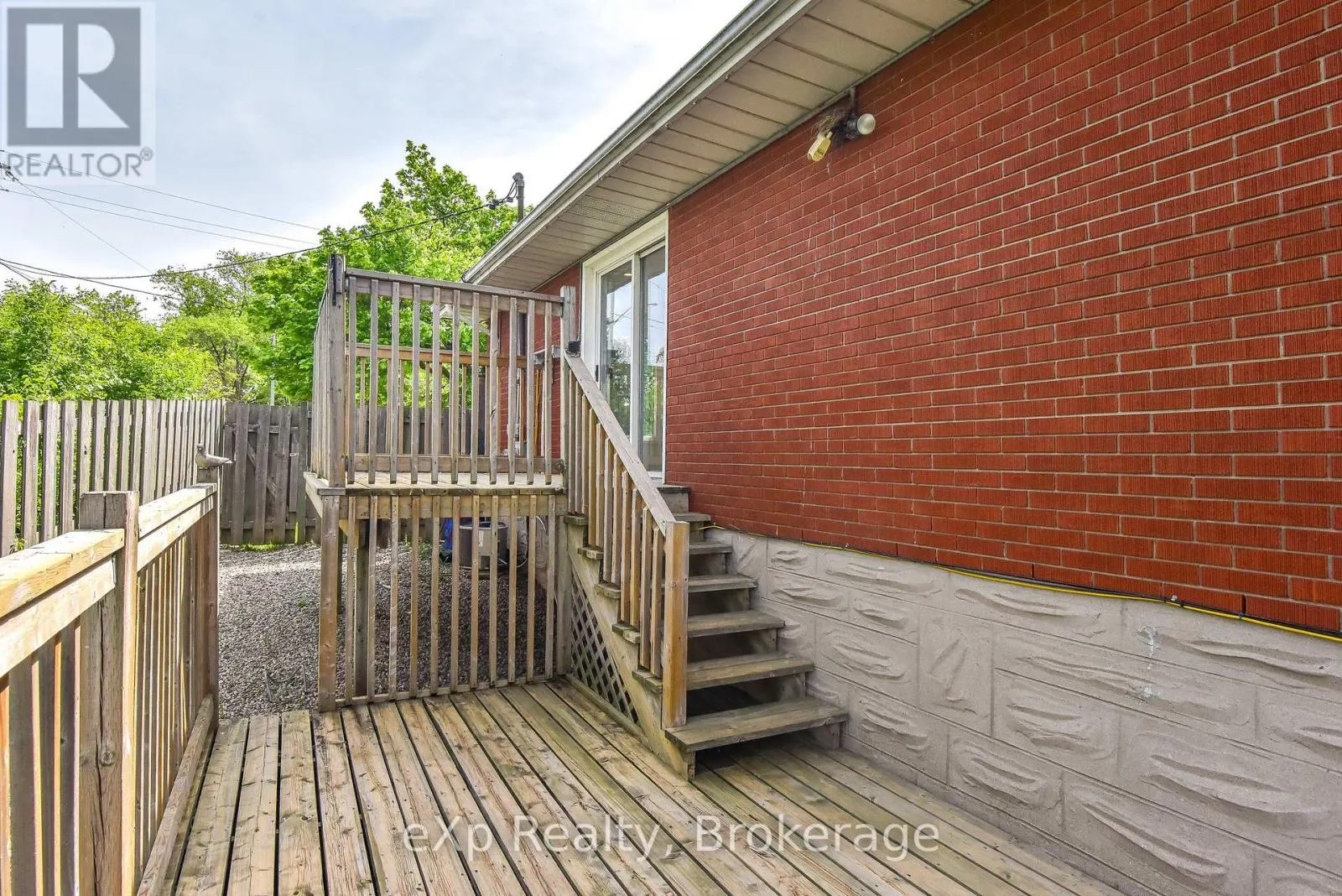 373 HILLCREST ROAD