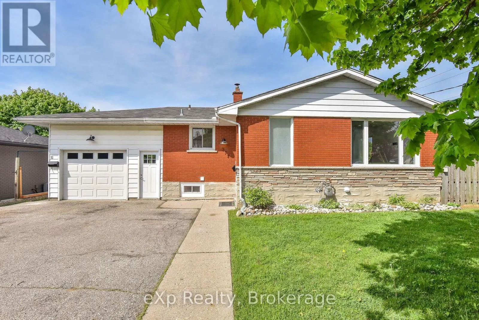 373 HILLCREST ROAD