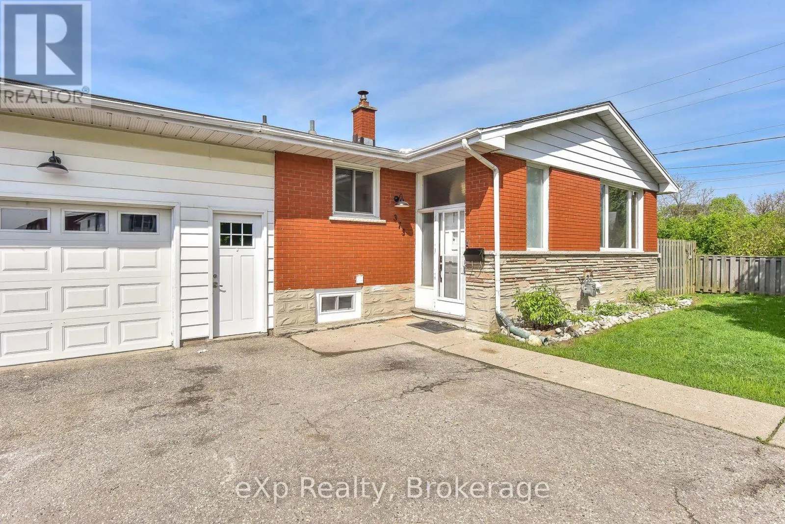 373 HILLCREST ROAD