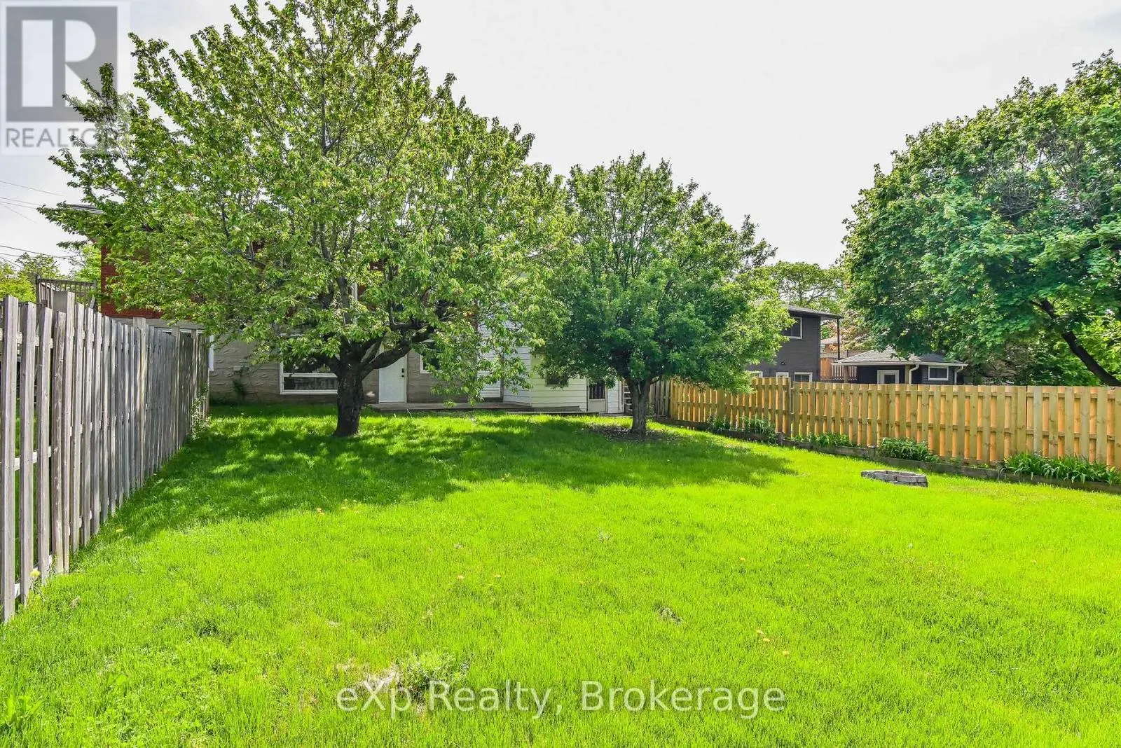 373 HILLCREST ROAD