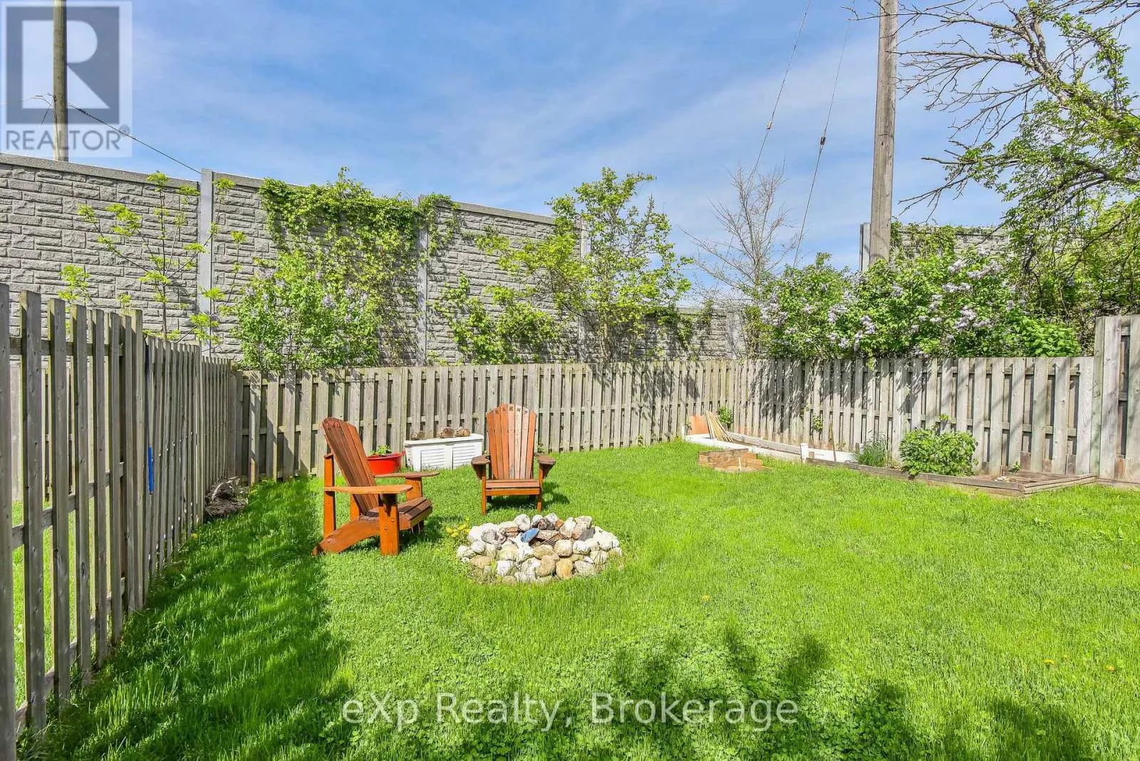 373 HILLCREST ROAD