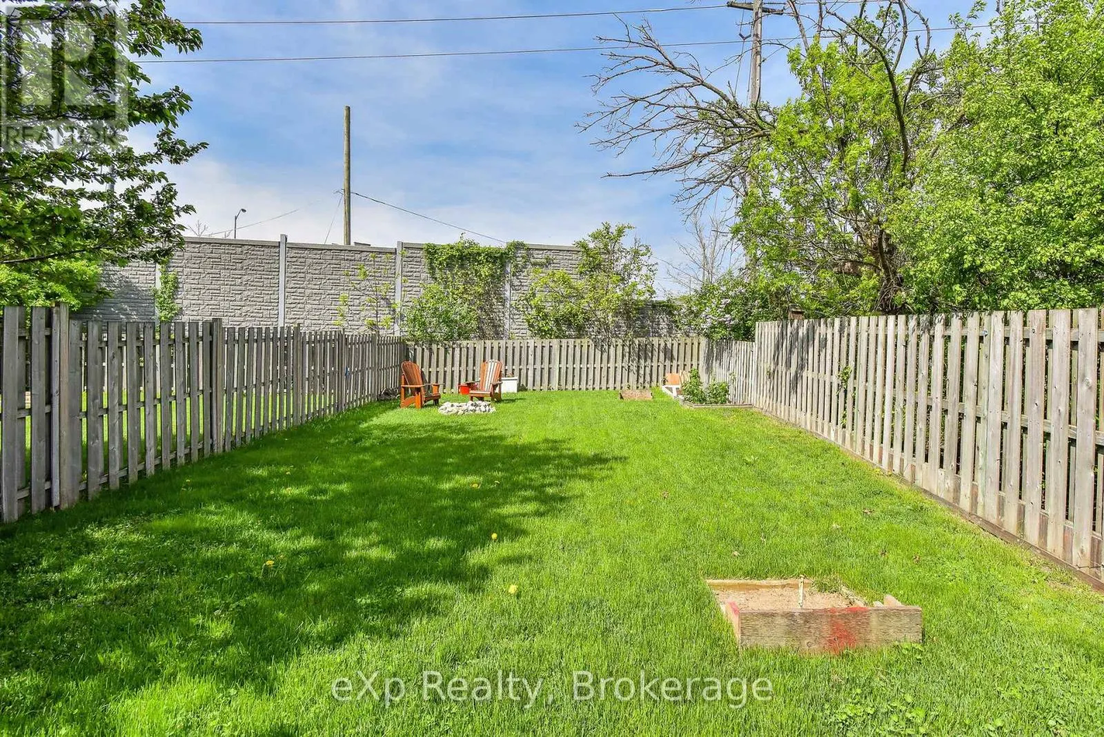 373 HILLCREST ROAD