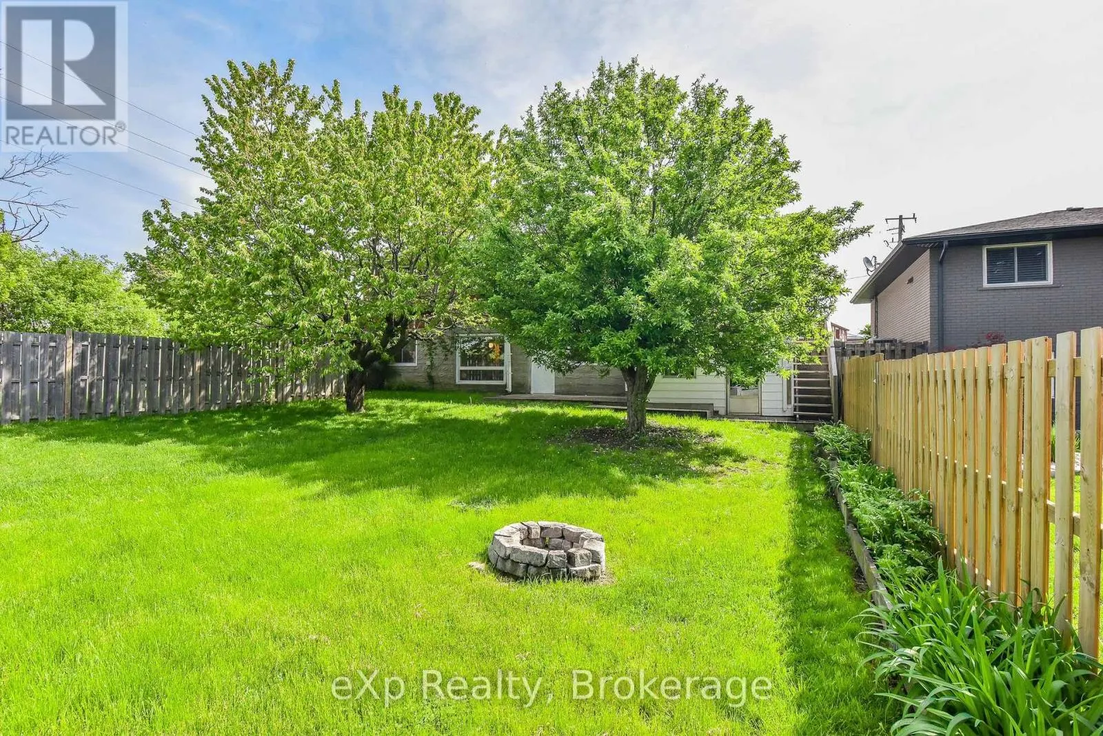 373 HILLCREST ROAD