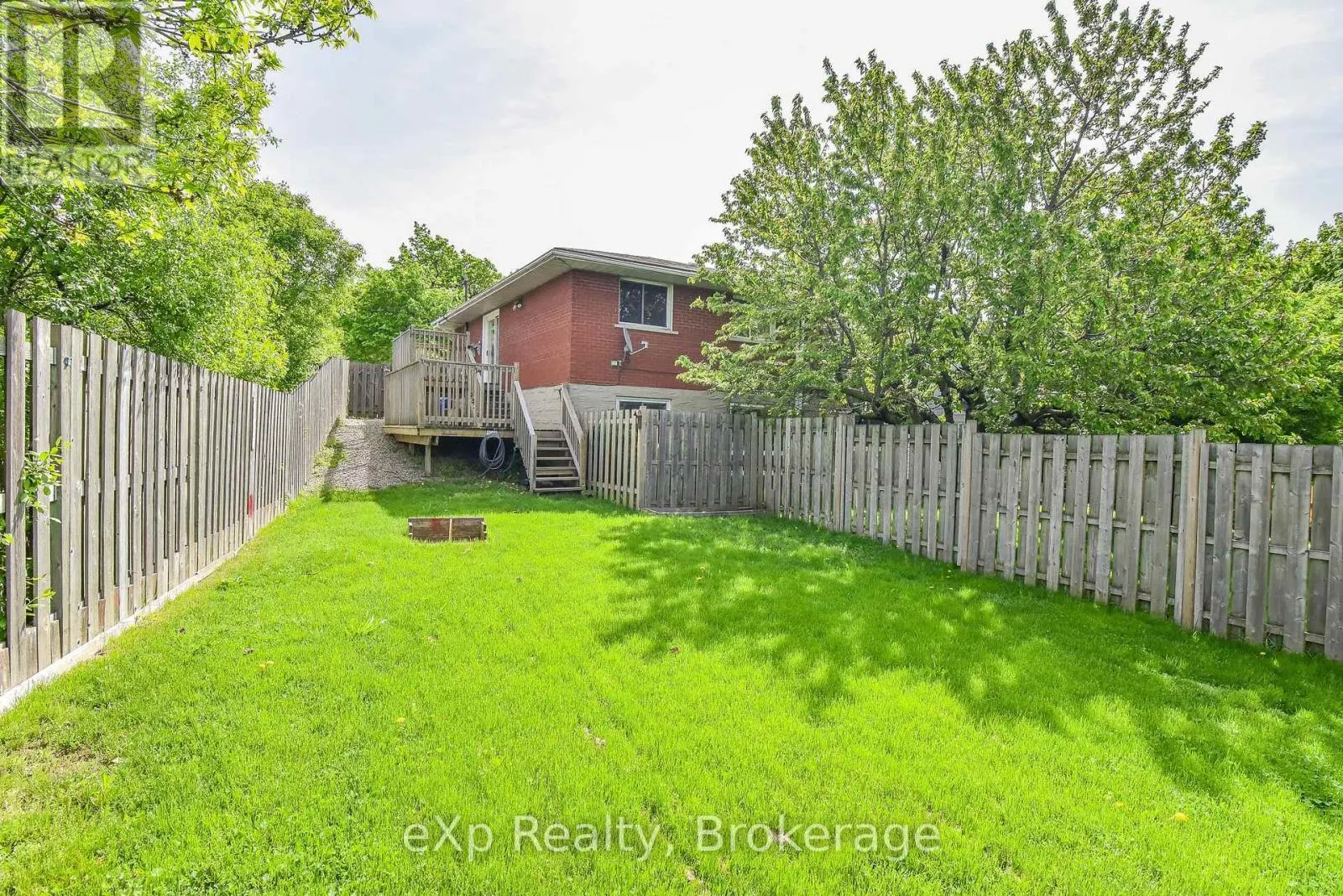 373 HILLCREST ROAD