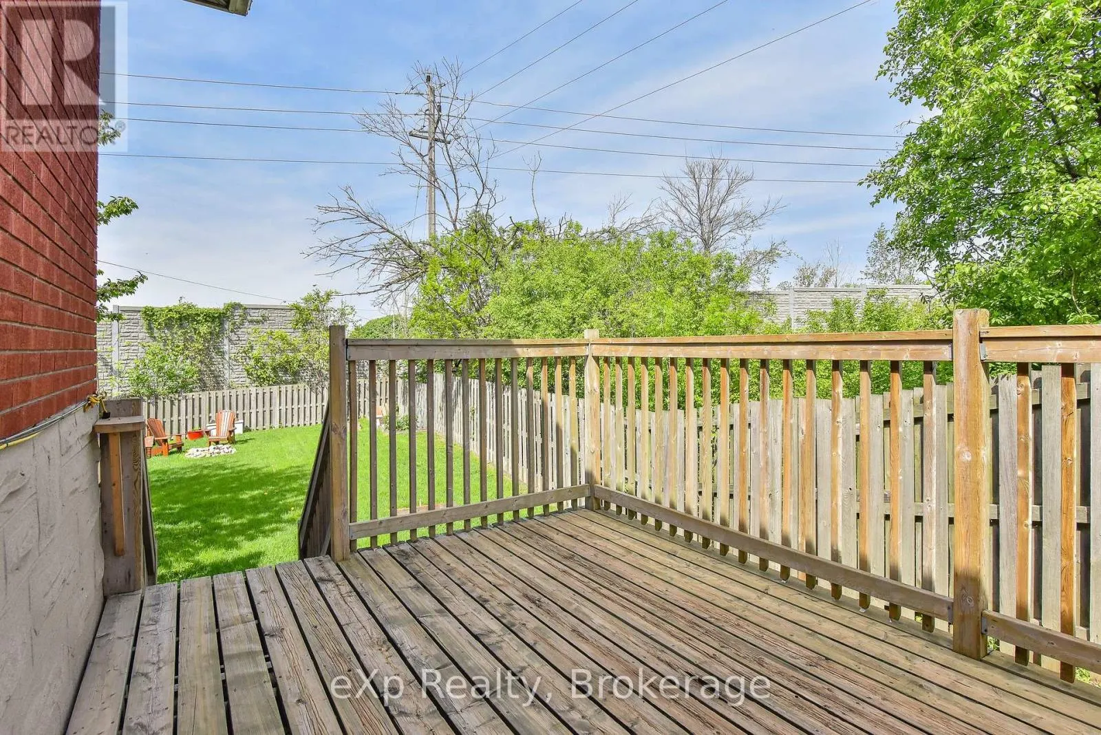 373 HILLCREST ROAD