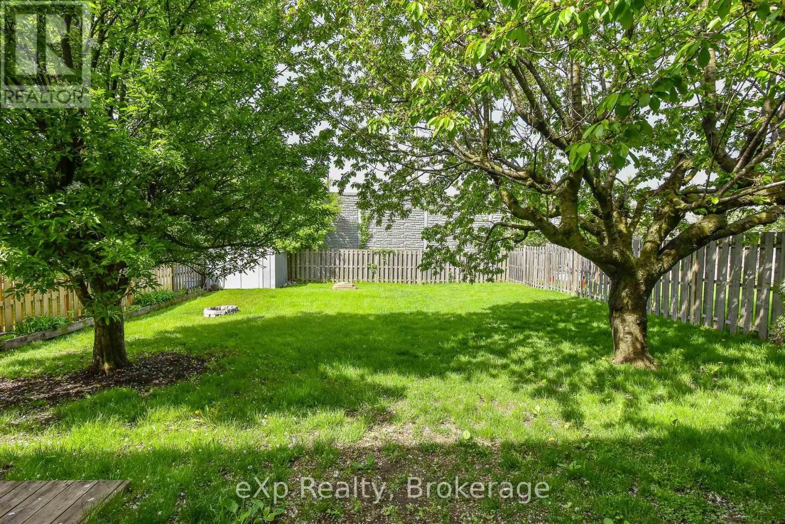 373 HILLCREST ROAD
