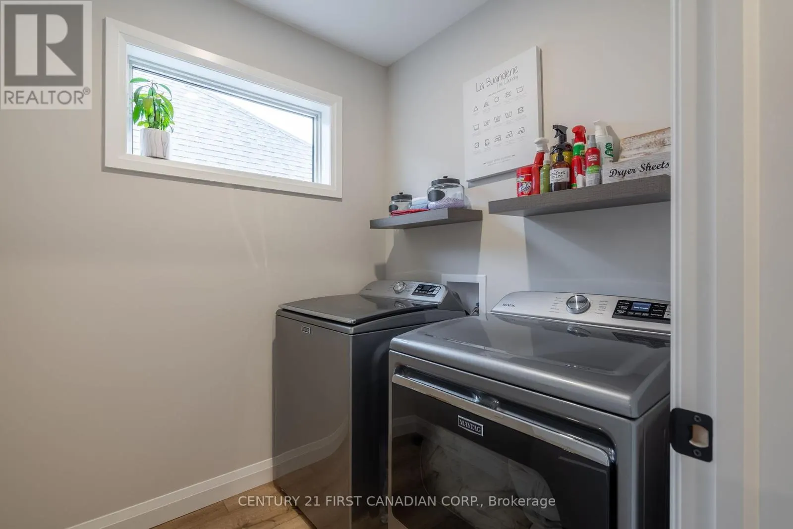 26 - 17 NICHOLSON STREET, #26