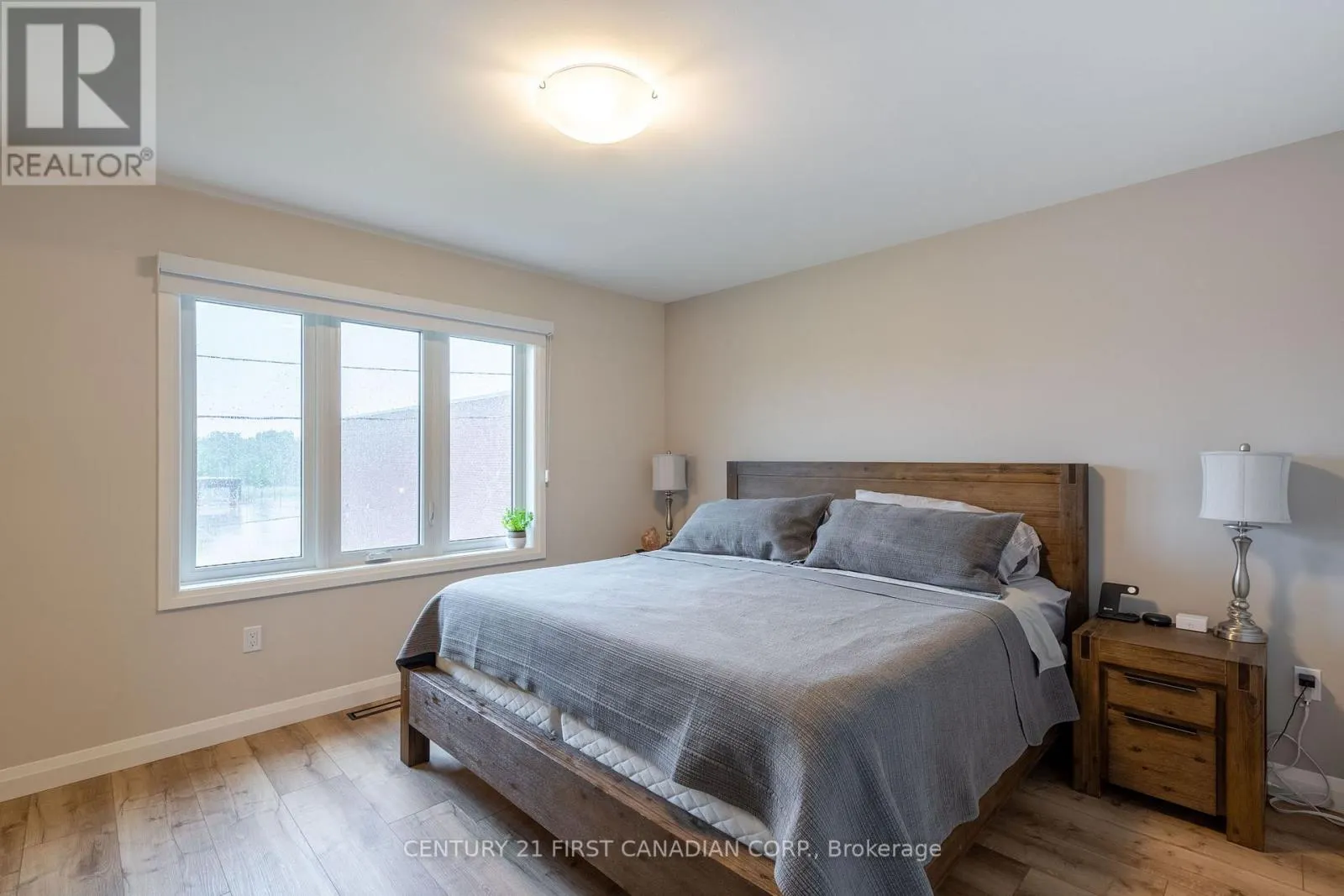 26 - 17 NICHOLSON STREET, #26