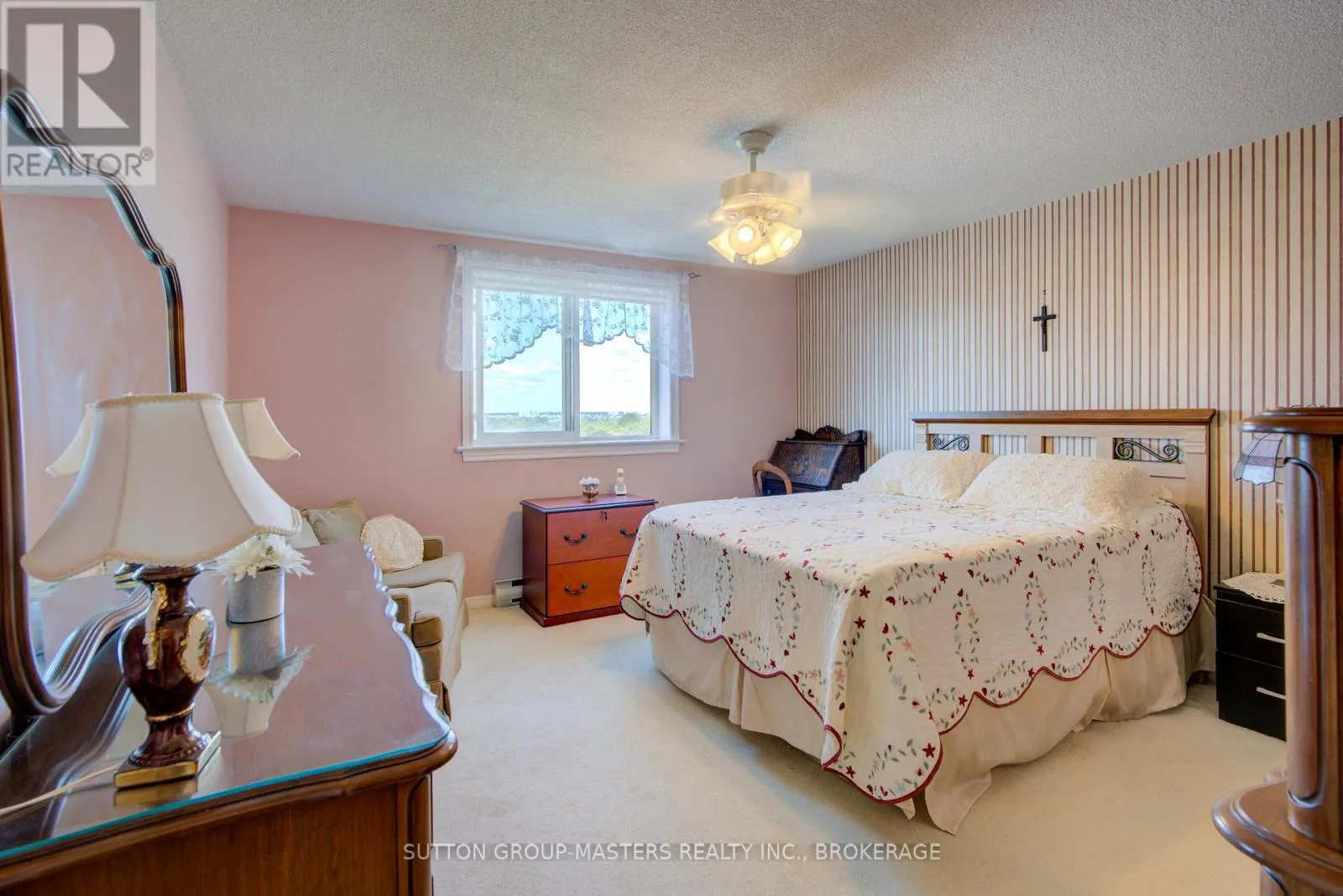1004 - 257 BATH ROAD, #1004