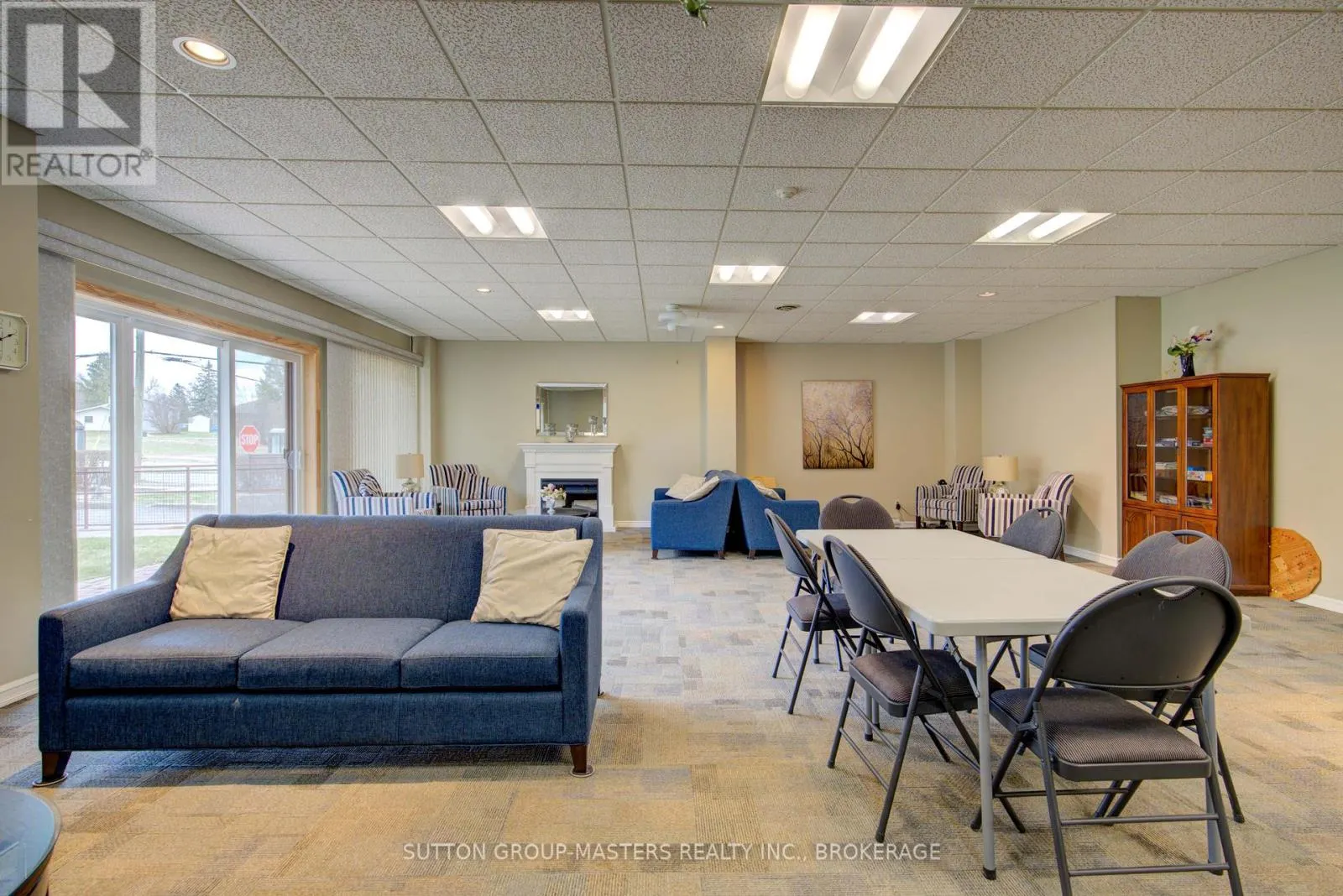 1004 - 257 BATH ROAD, #1004