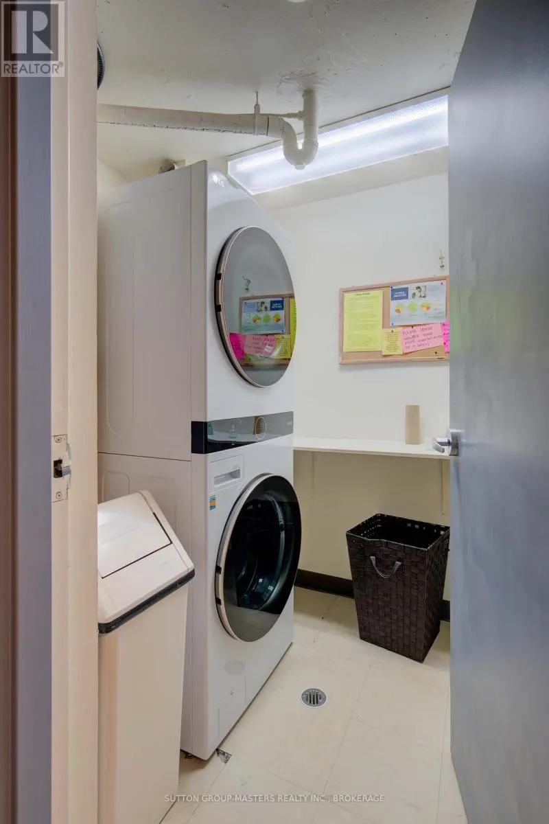 1004 - 257 BATH ROAD, #1004