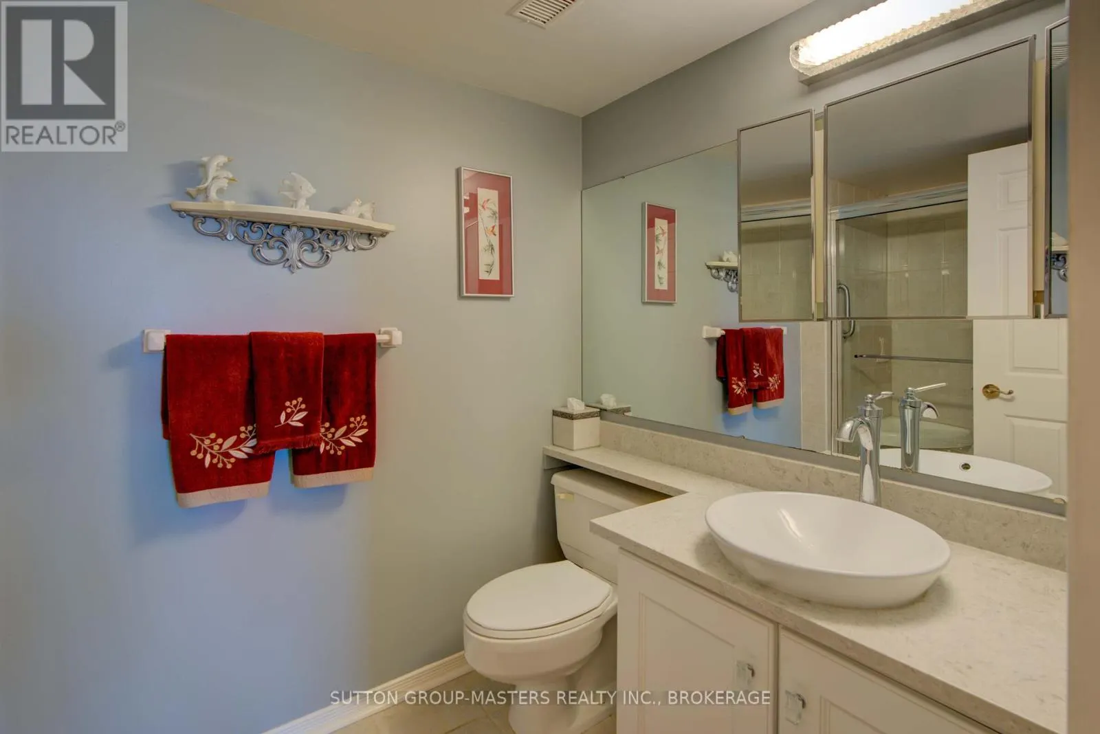 1004 - 257 BATH ROAD, #1004