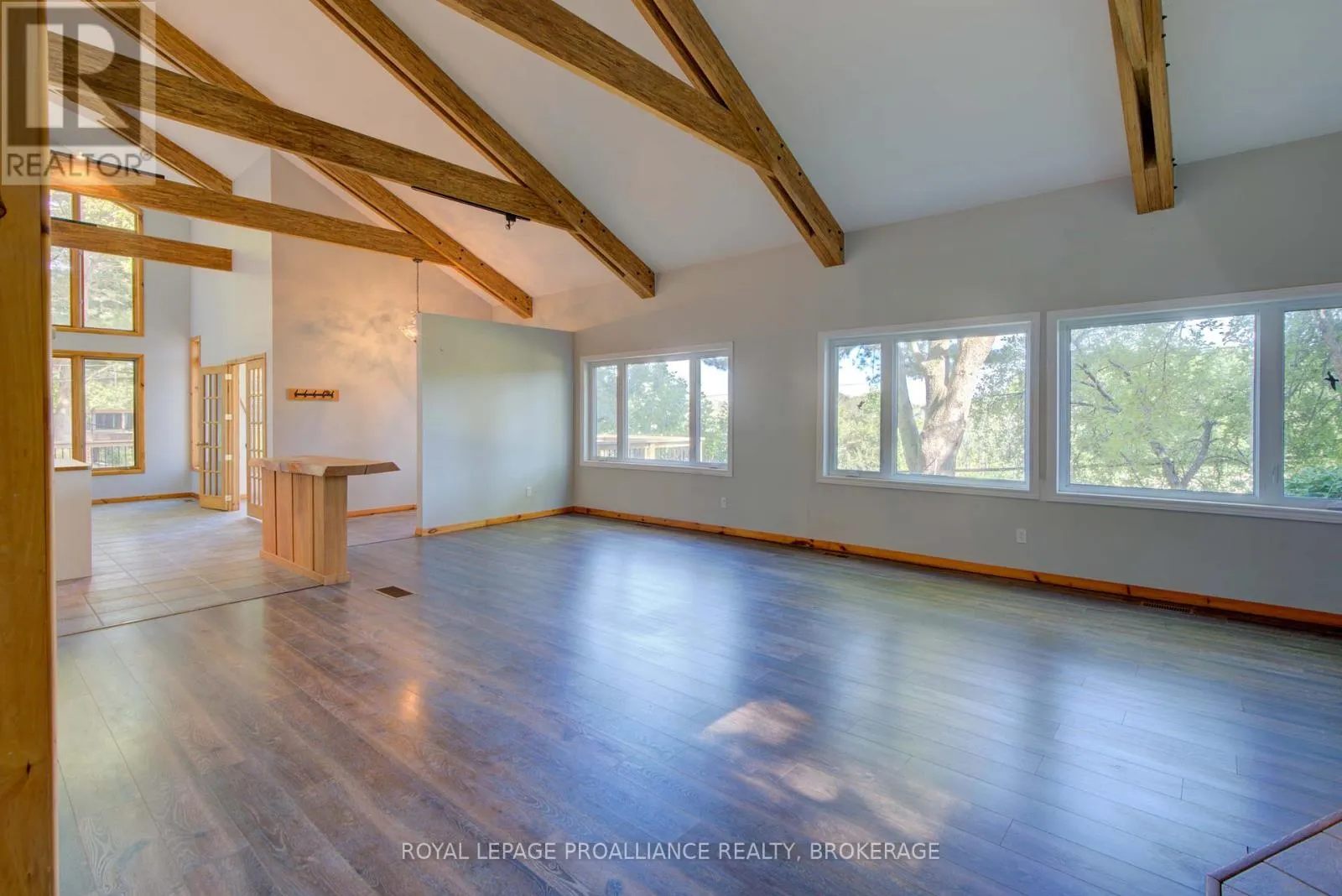 1512 CHAFFEY'S LOCK ROAD