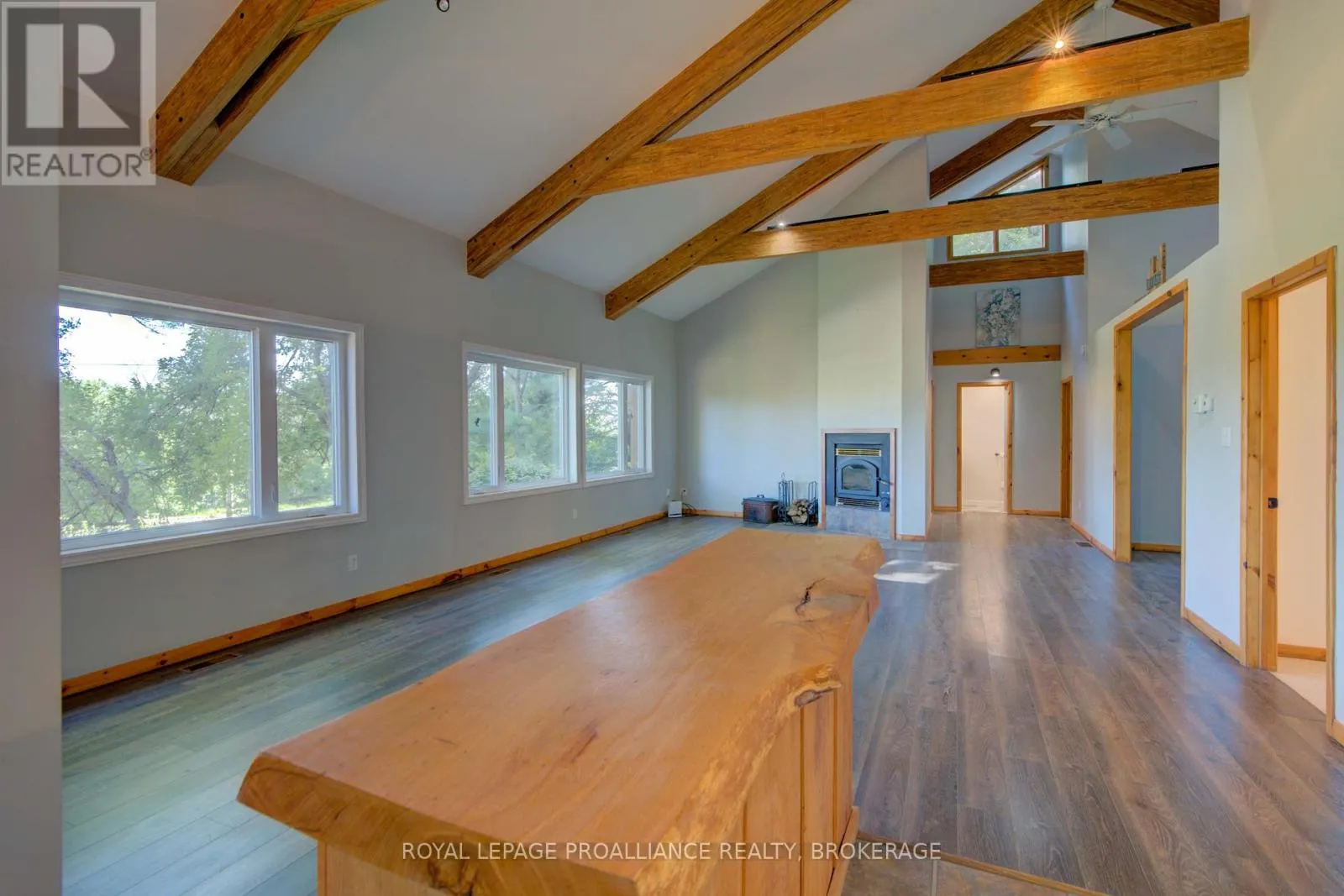 1512 CHAFFEY'S LOCK ROAD