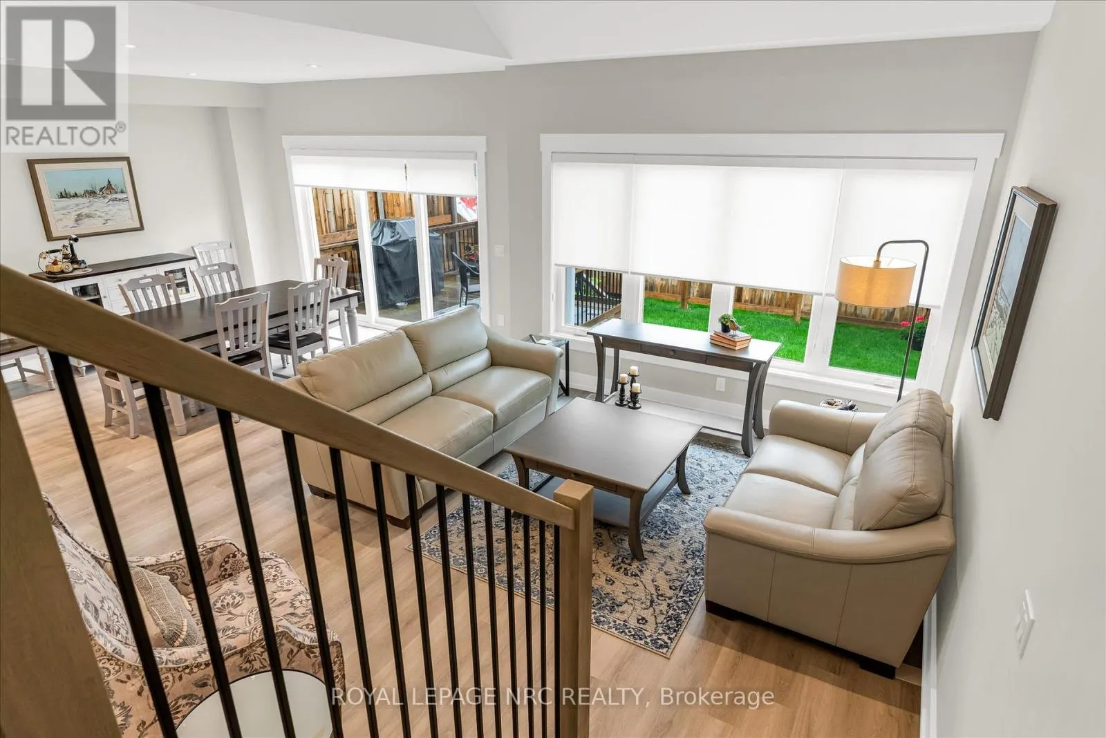 13 - 3573 DOMINION ROAD, #13