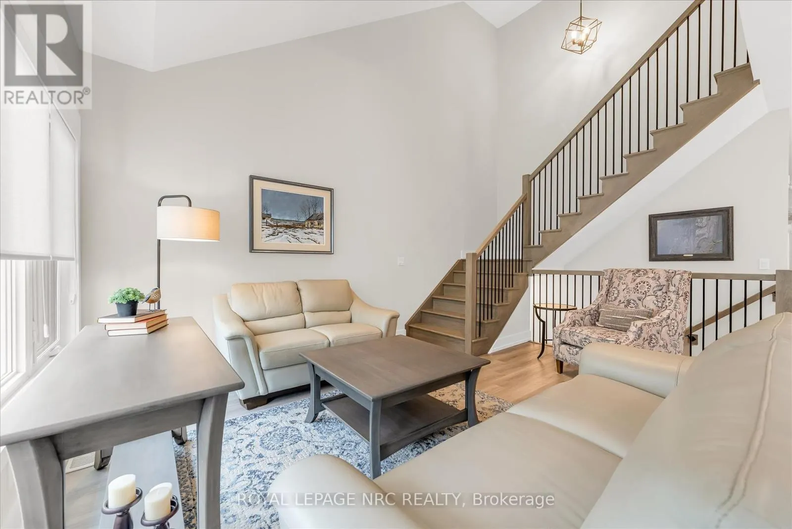 13 - 3573 DOMINION ROAD, #13