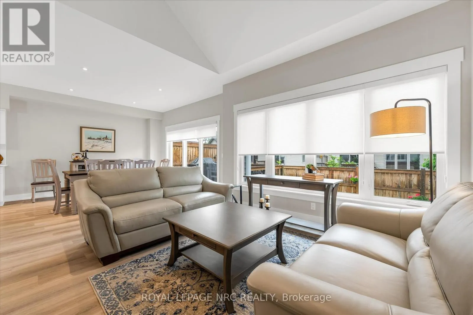 13 - 3573 DOMINION ROAD, #13