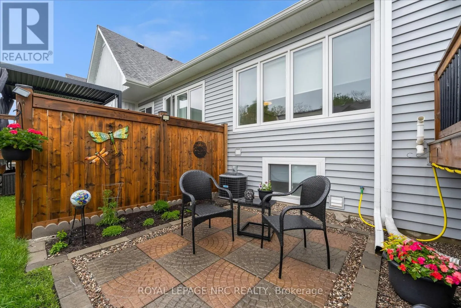 13 - 3573 DOMINION ROAD, #13