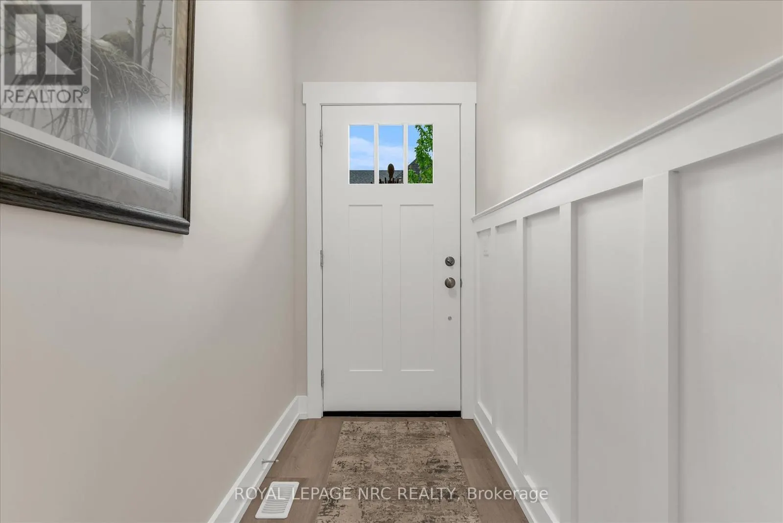 13 - 3573 DOMINION ROAD, #13