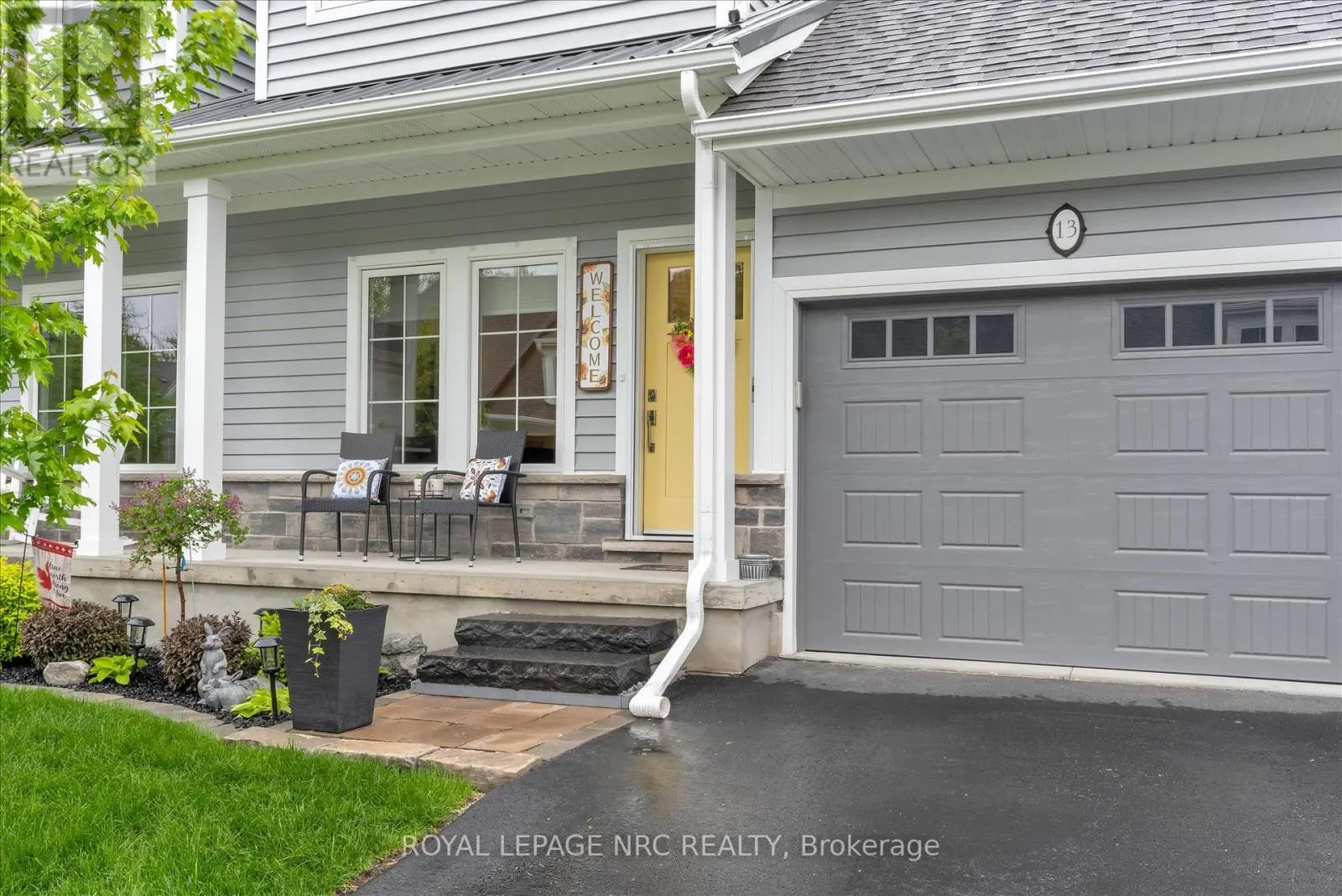 13 - 3573 DOMINION ROAD, #13