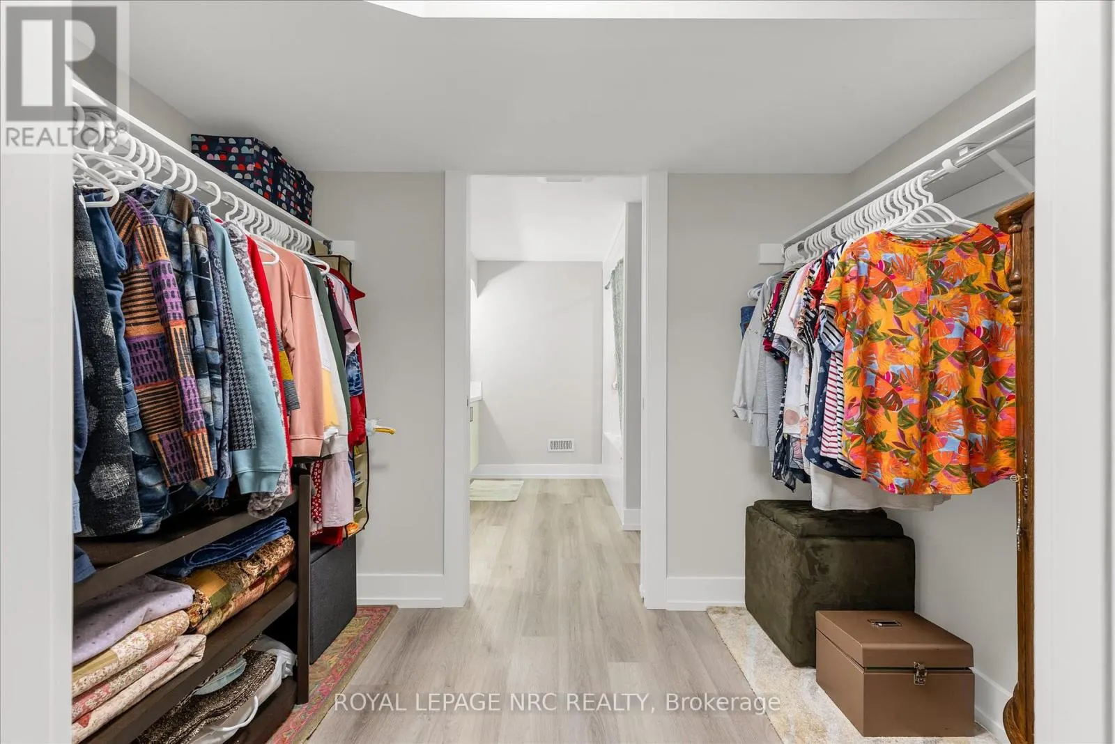13 - 3573 DOMINION ROAD, #13