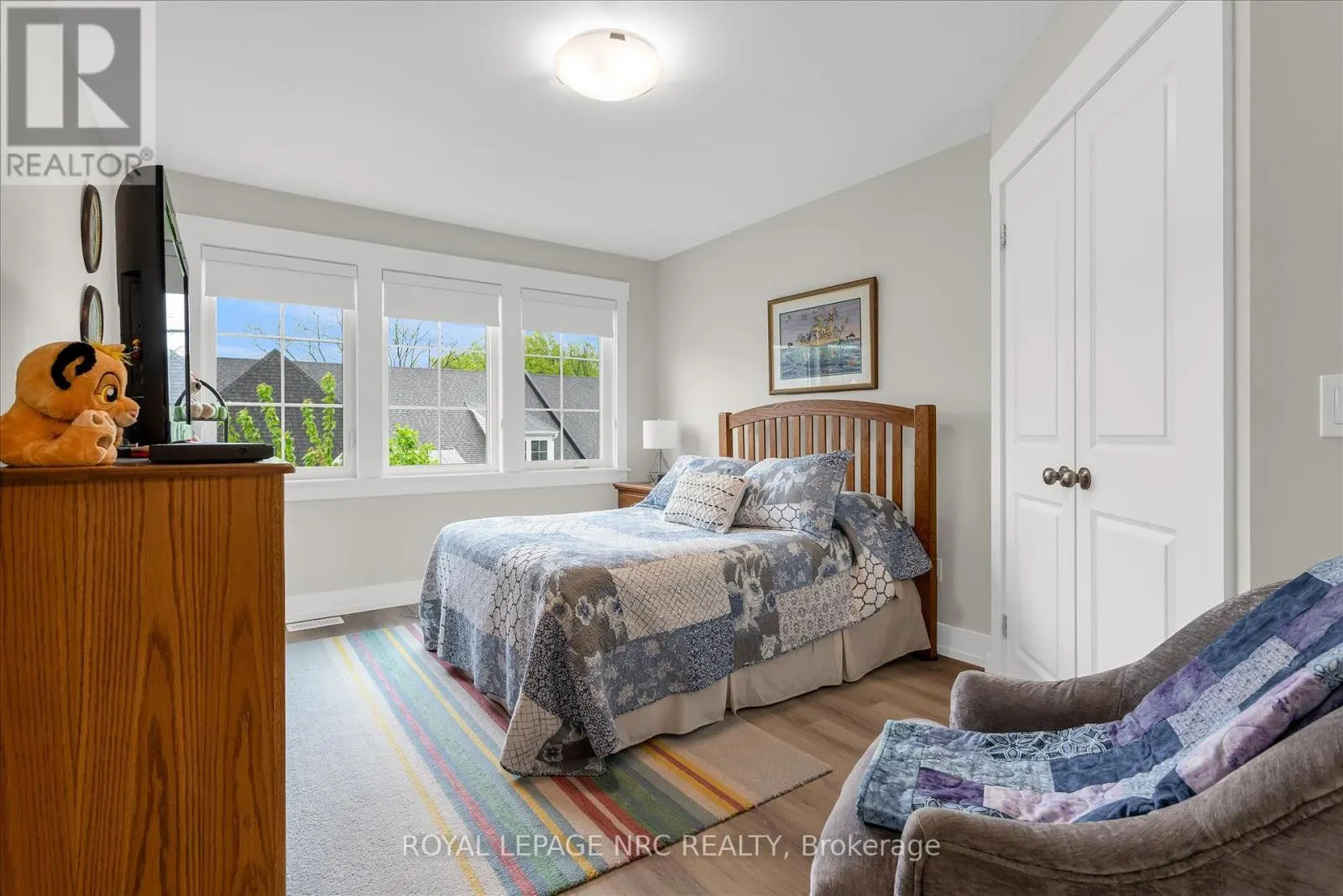 13 - 3573 DOMINION ROAD, #13
