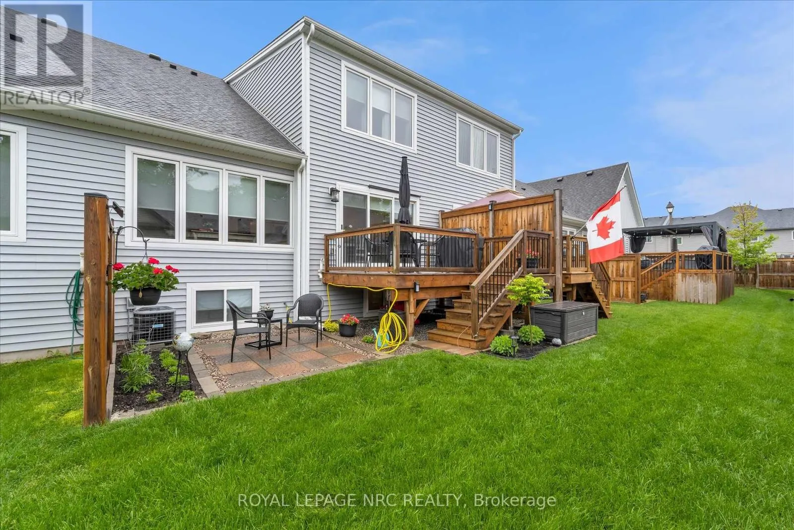 13 - 3573 DOMINION ROAD, #13