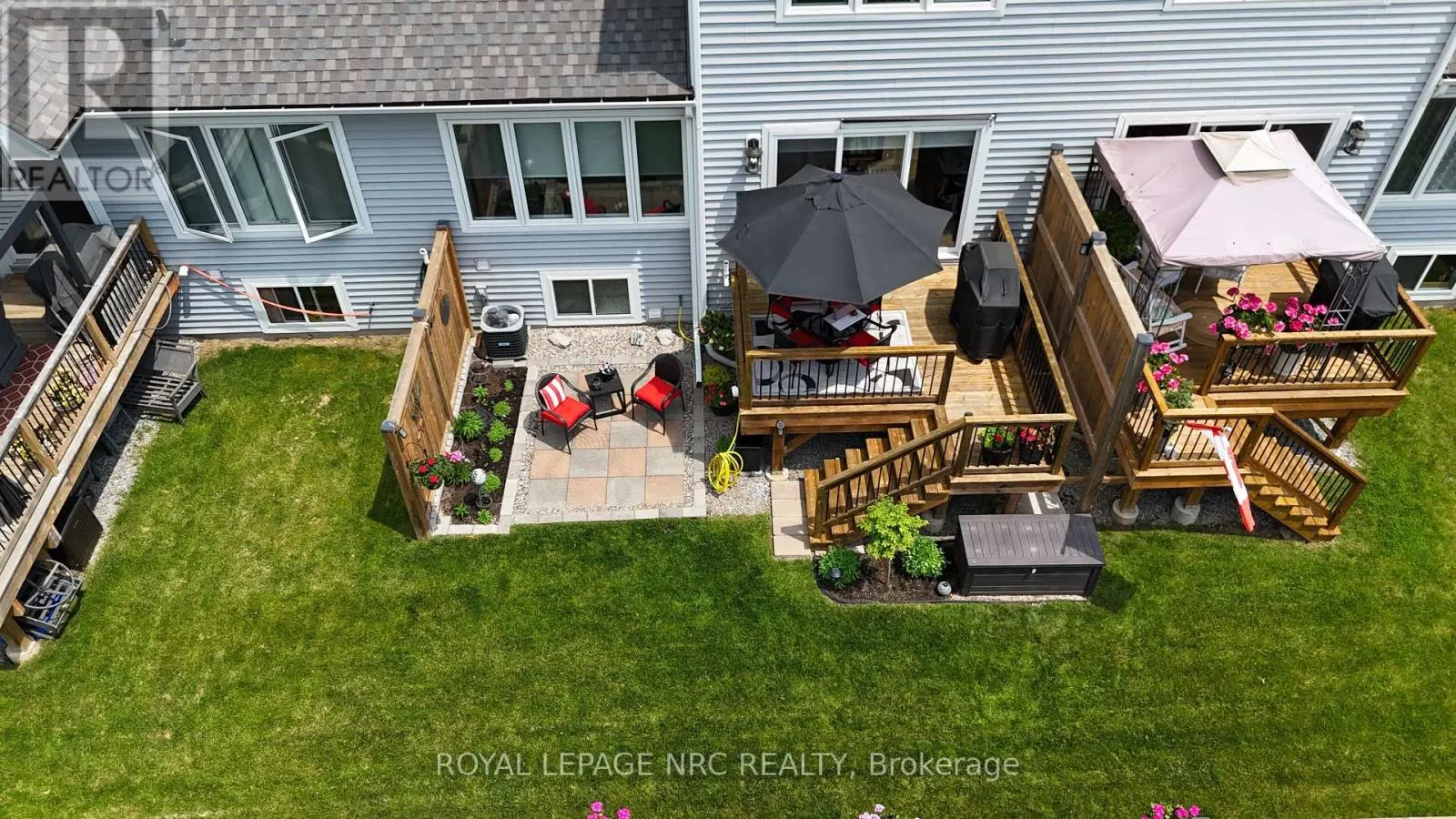 13 - 3573 DOMINION ROAD, #13