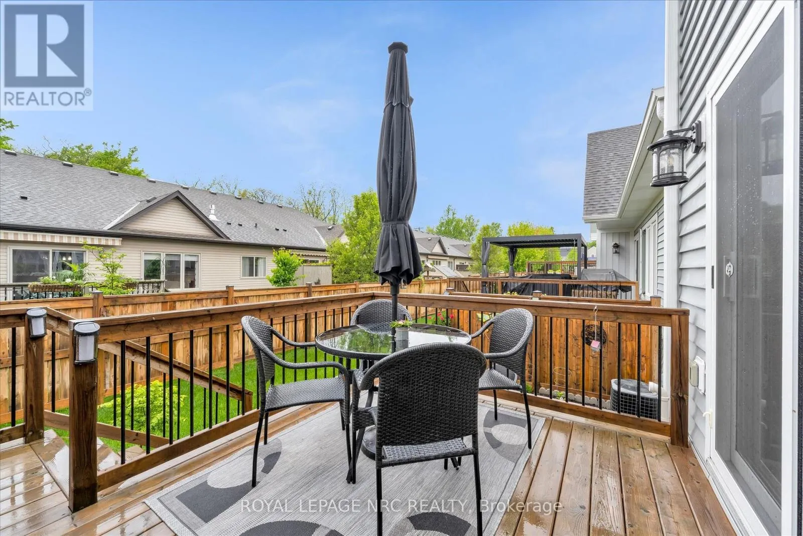 13 - 3573 DOMINION ROAD, #13