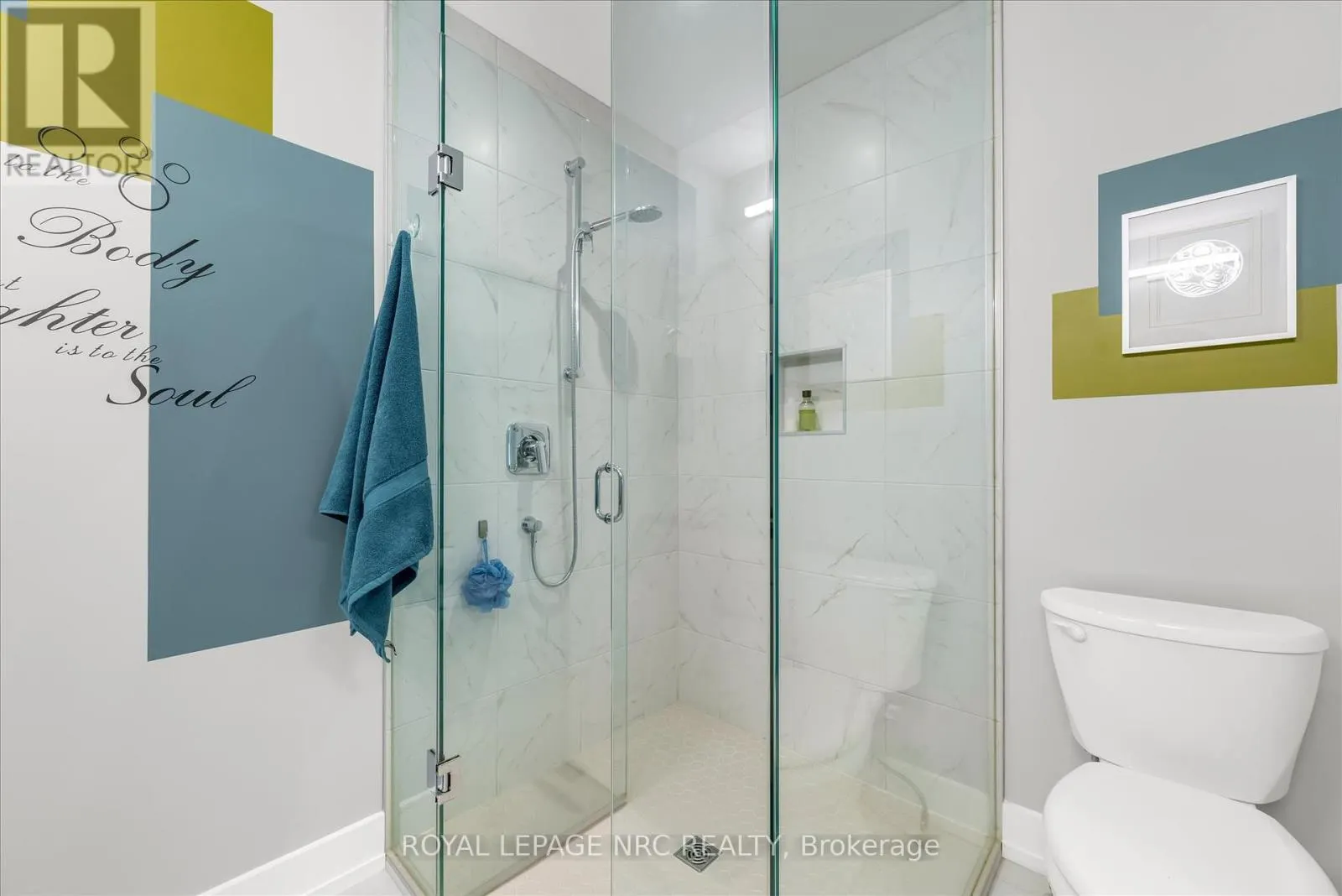 13 - 3573 DOMINION ROAD, #13
