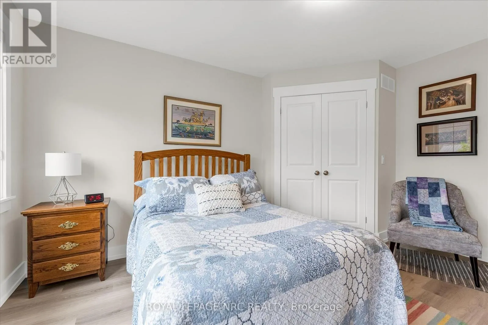 13 - 3573 DOMINION ROAD, #13