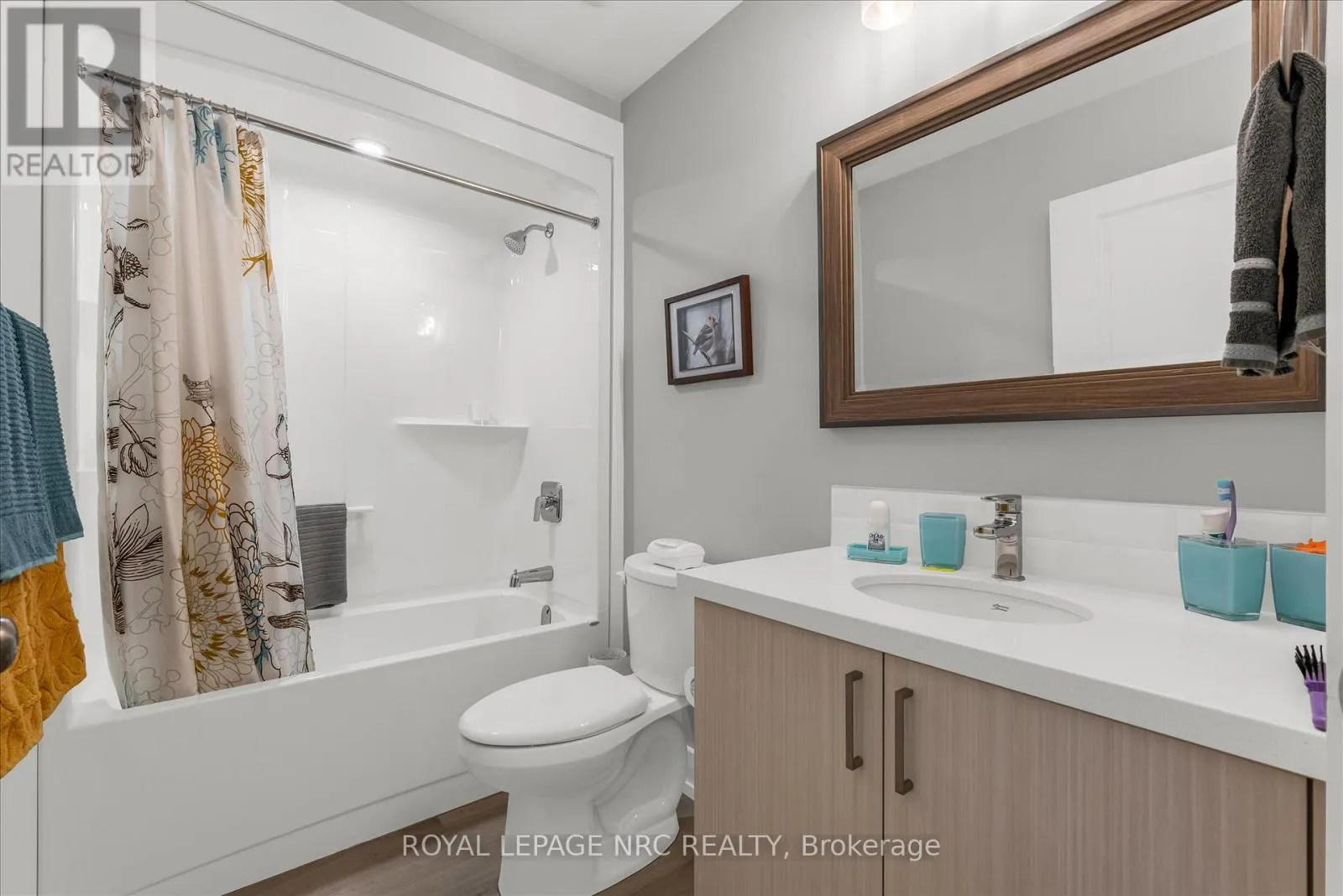 13 - 3573 DOMINION ROAD, #13