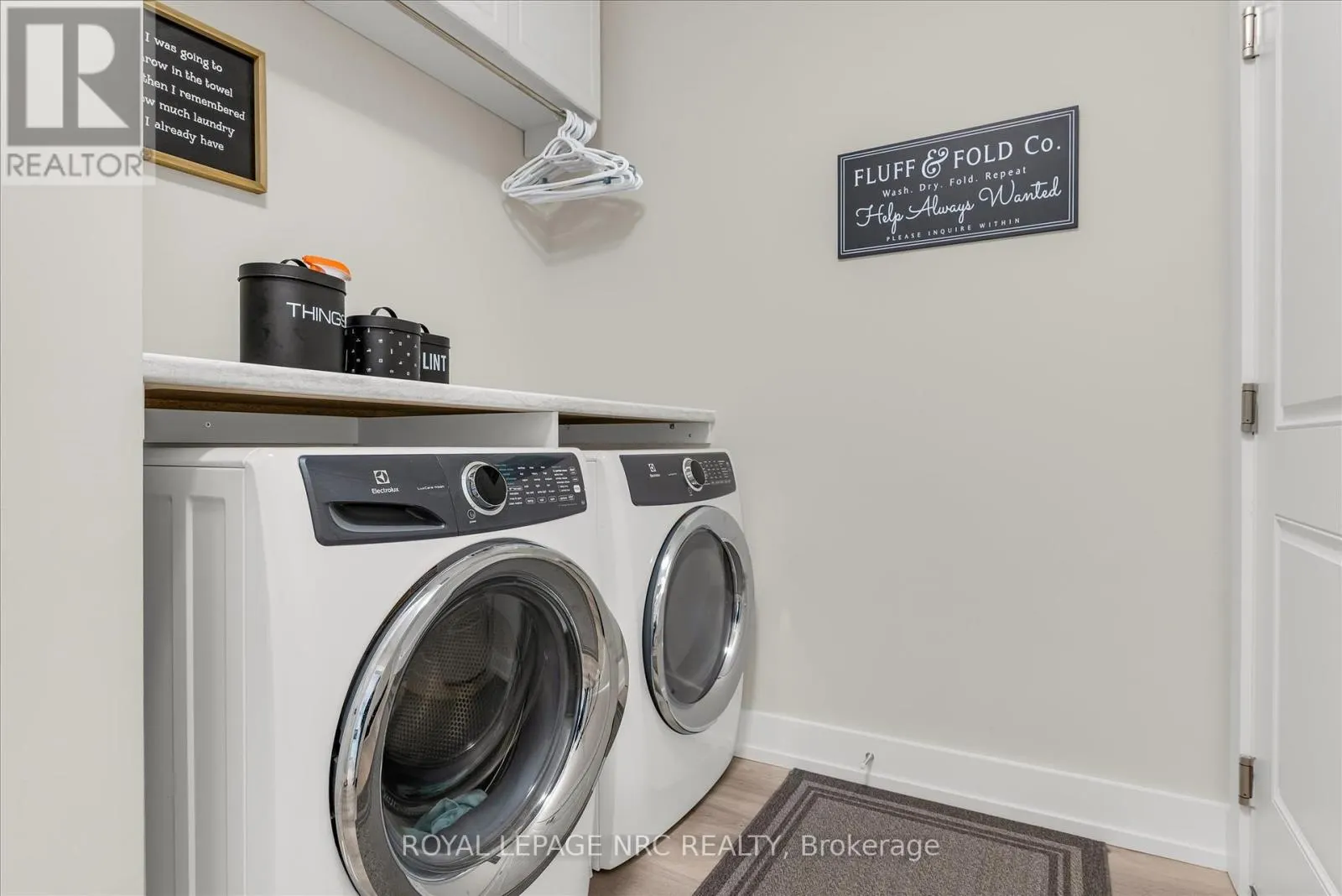 13 - 3573 DOMINION ROAD, #13