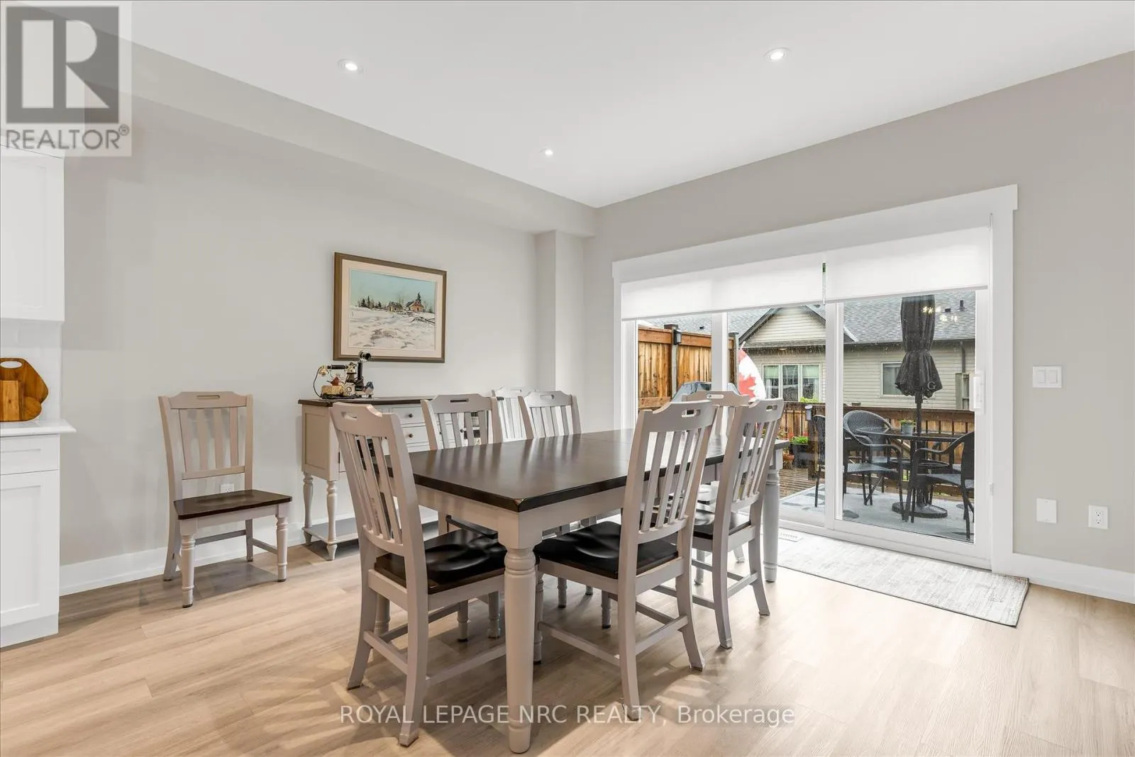 13 - 3573 DOMINION ROAD, #13