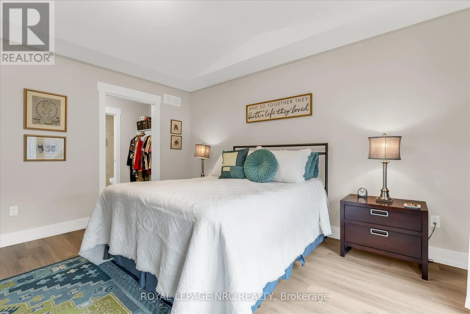 13 - 3573 DOMINION ROAD, #13