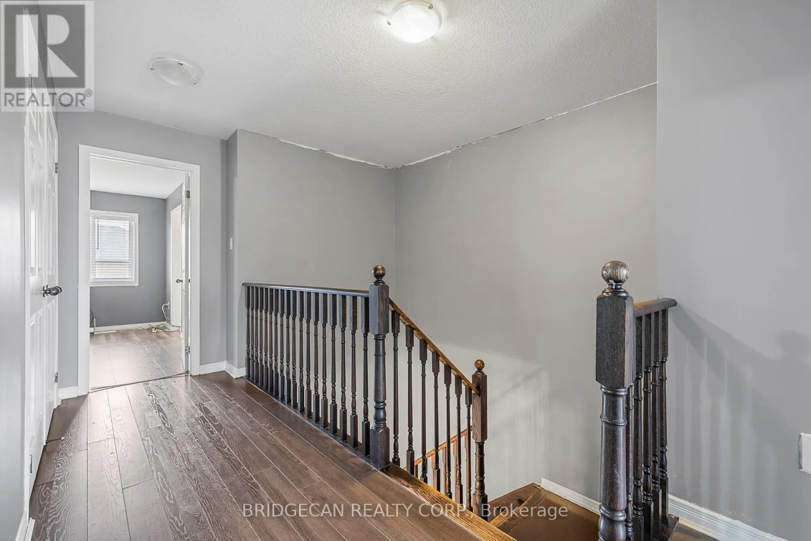 20 GILLESPIE DRIVE