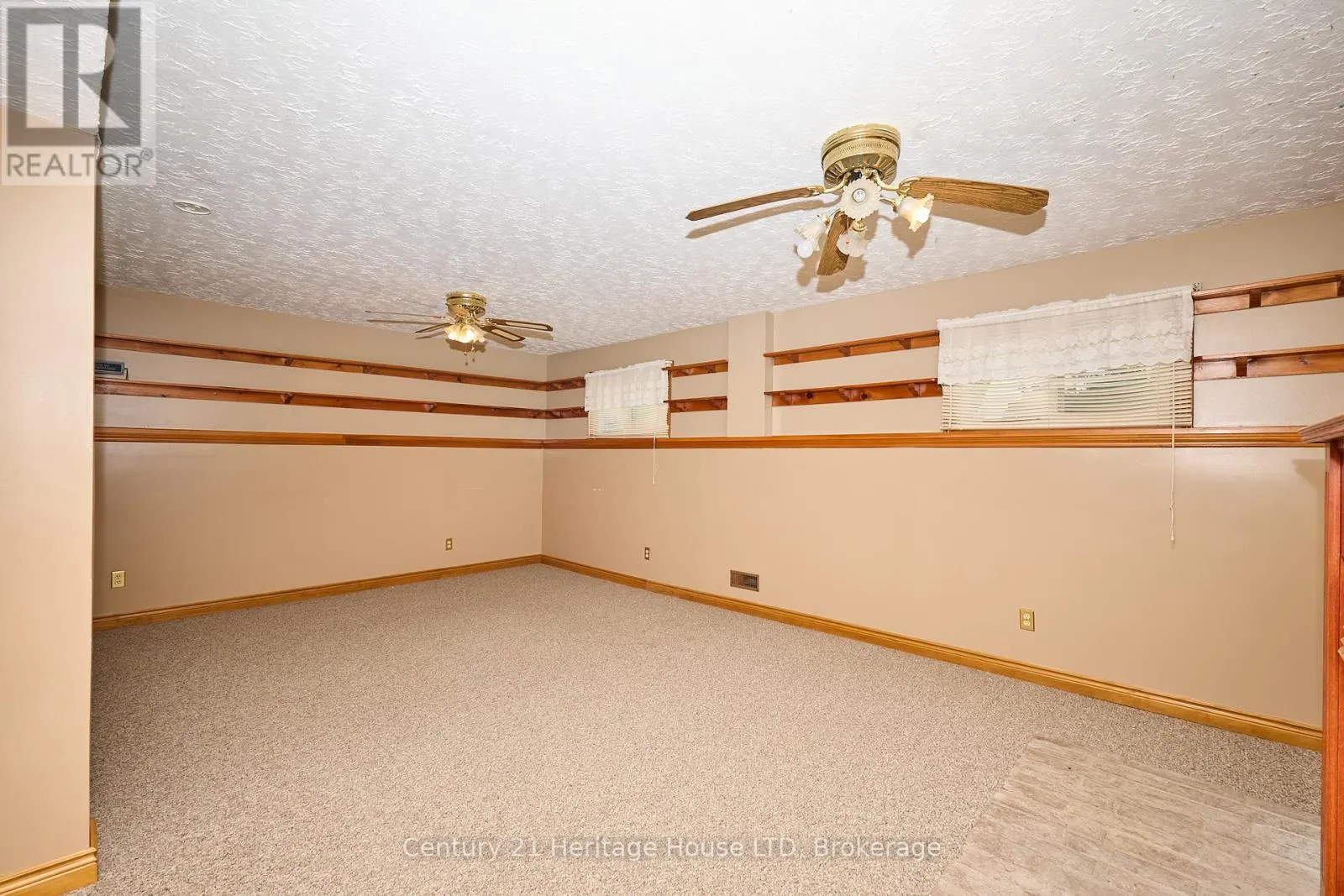 874 CRESCENT ROAD