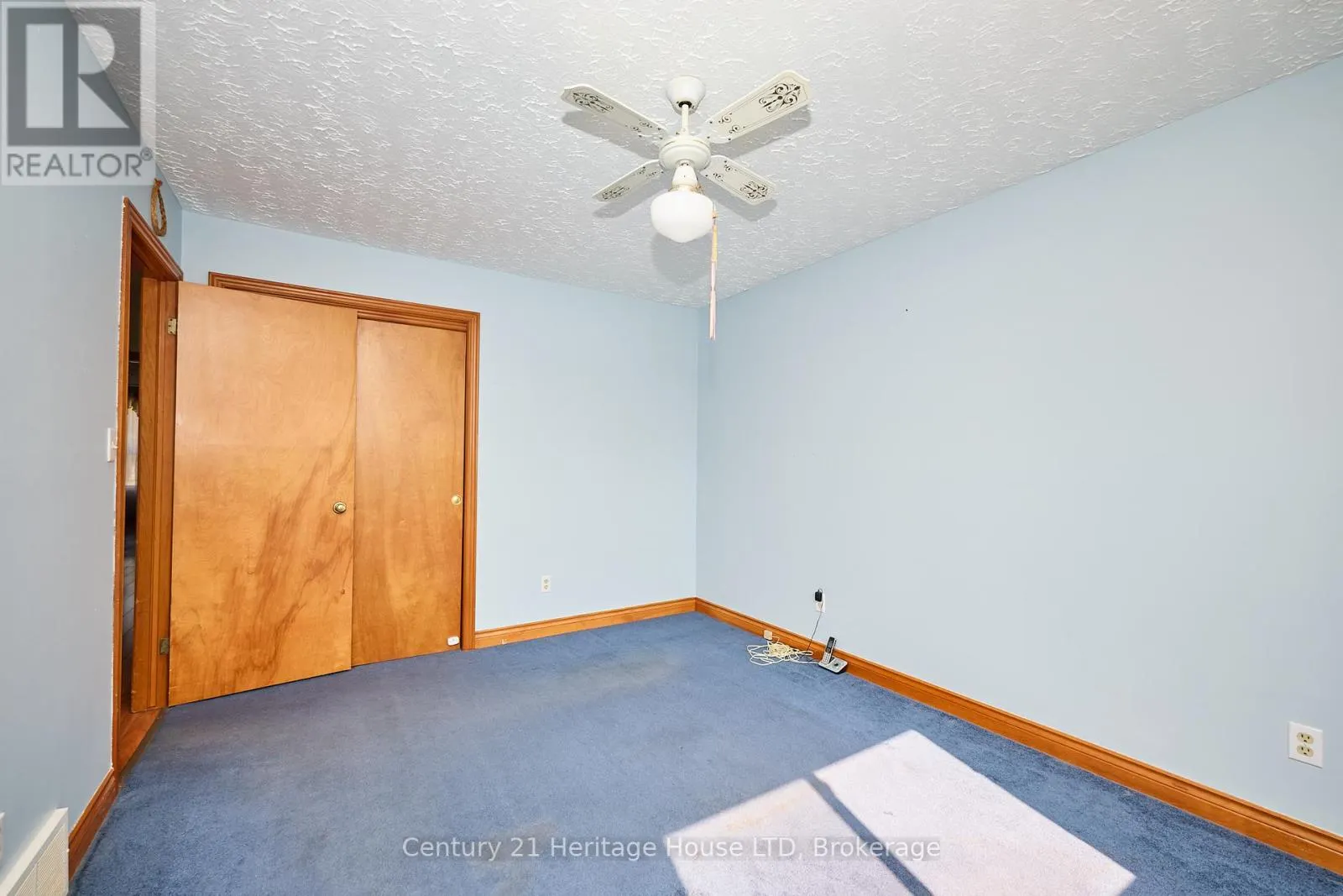 874 CRESCENT ROAD