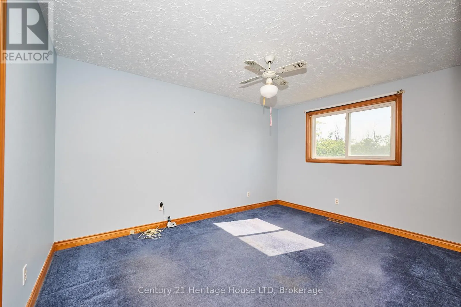 874 CRESCENT ROAD
