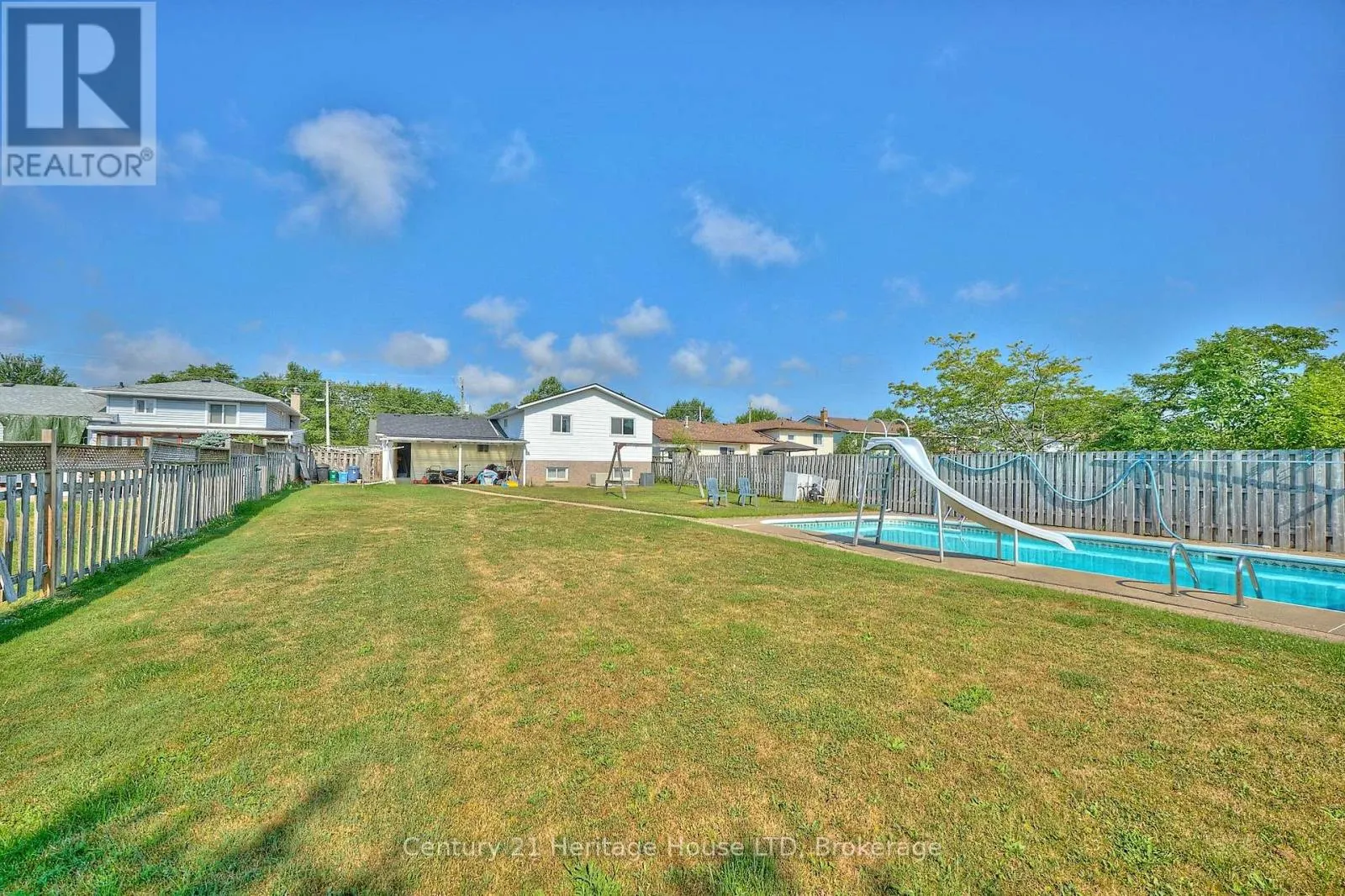 874 CRESCENT ROAD