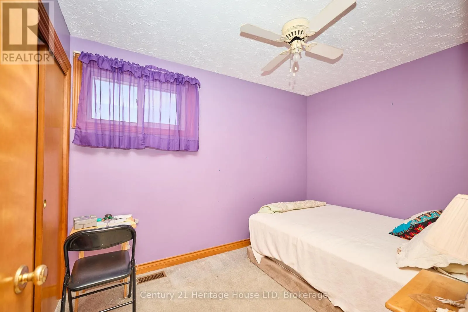 874 CRESCENT ROAD