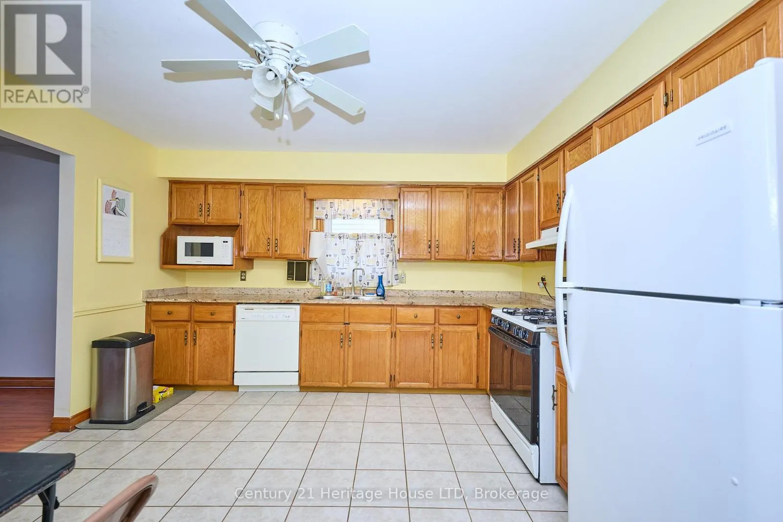 874 CRESCENT ROAD